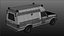 1989 New South Wales Ambulance
