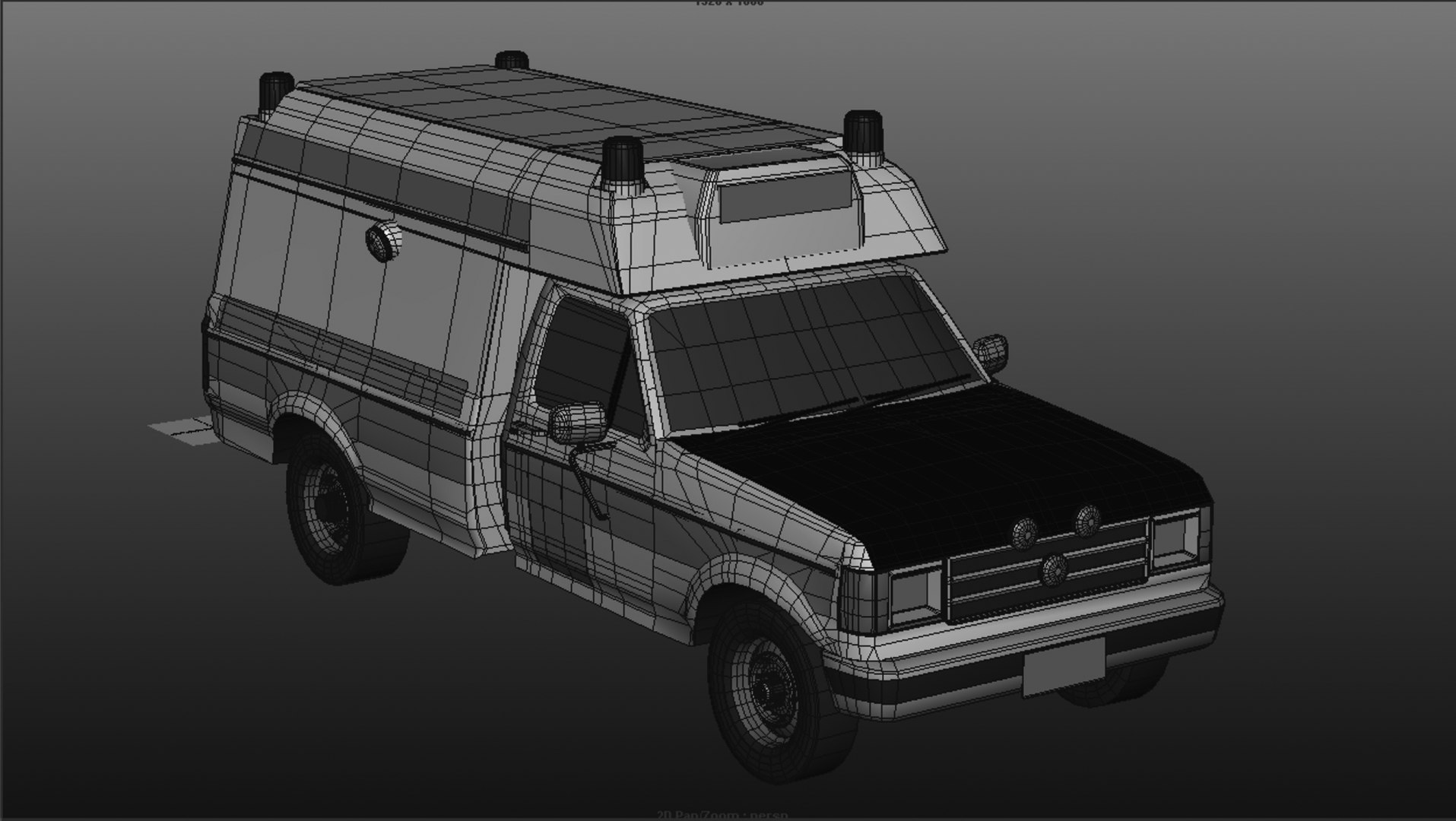 1989 New South Wales Ambulance 3D model https://p.turbosquid.com/ts-thumb/hA/RqzyVU/i9/ambwf3large/png/1673984348/1920x1080/fit_q87/a2b6182d3381fef95ce8aa1f3c7b0009226a5602/ambwf3large.jpg