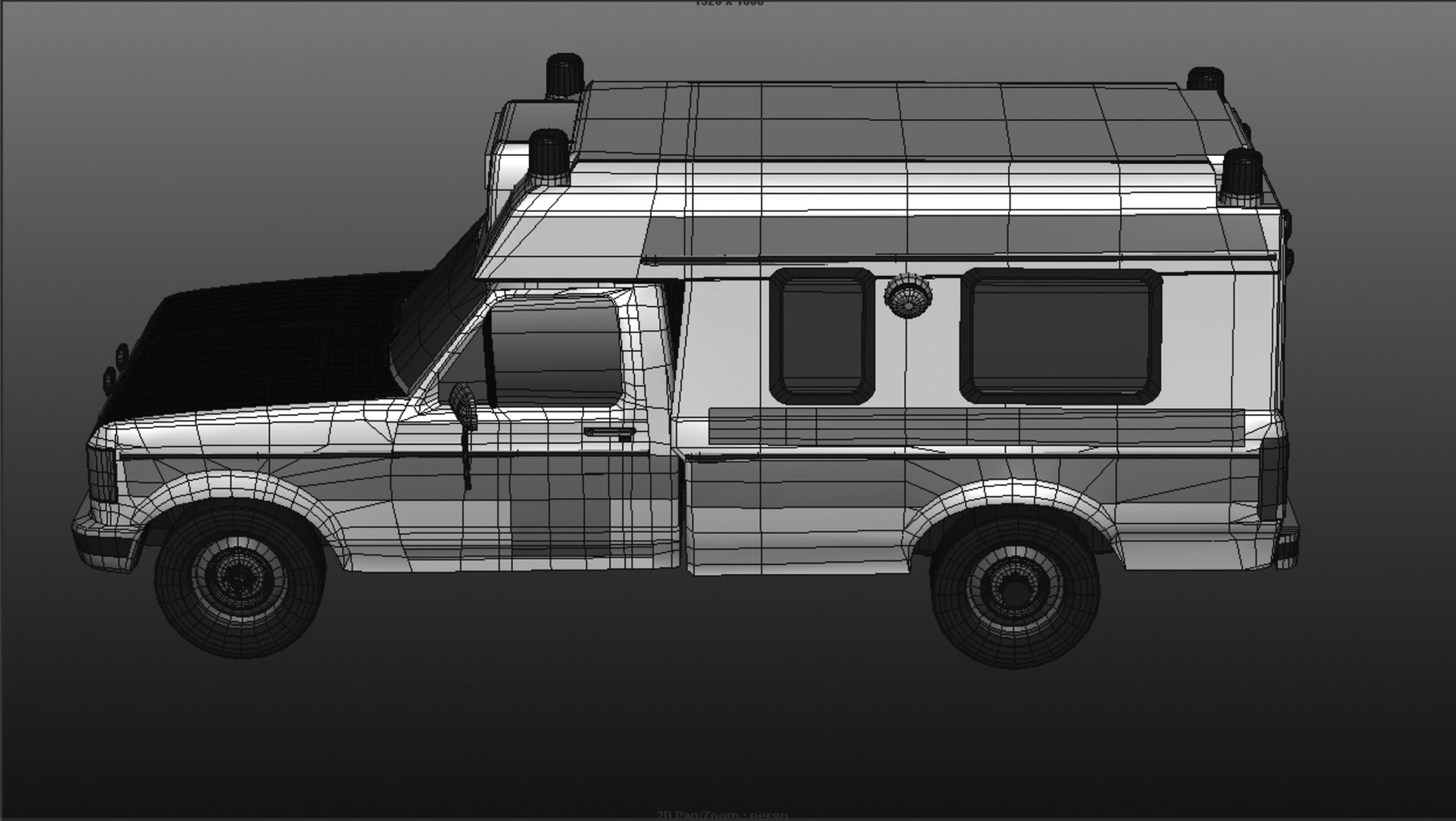 1989 New South Wales Ambulance 3D model https://p.turbosquid.com/ts-thumb/hA/RqzyVU/uh/ambwf1large/png/1673984347/1920x1080/fit_q87/4d5818d03b78a4032517d5cbc7e962d7a823e0fe/ambwf1large.jpg