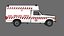 1989 New South Wales Ambulance