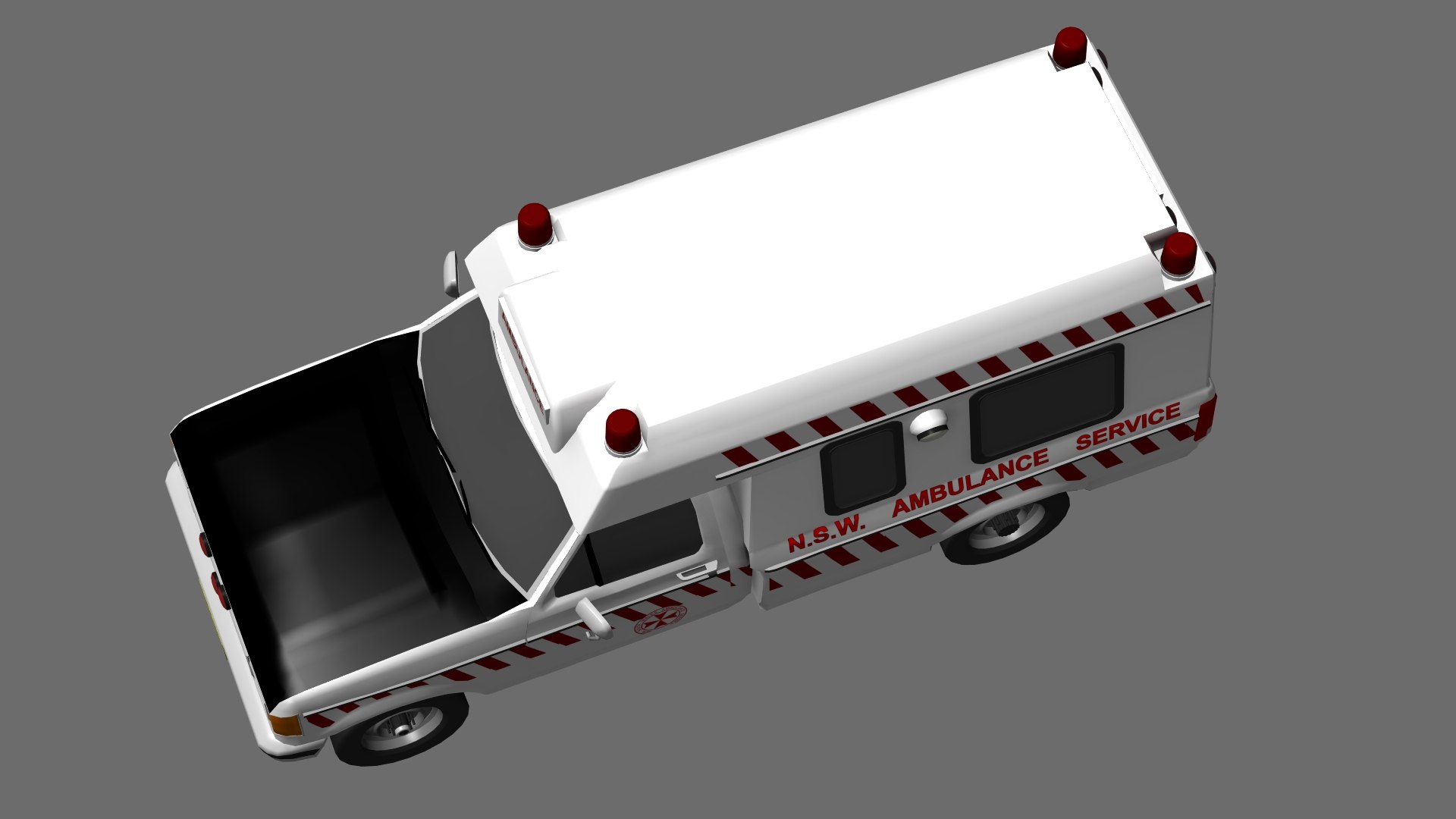 1989 New South Wales Ambulance 3D model https://p.turbosquid.com/ts-thumb/hA/RqzyVU/yn/amb4/jpg/1673984322/1920x1080/fit_q87/12c6f2da1ea91ce5321aace65675122450d82d25/amb4.jpg