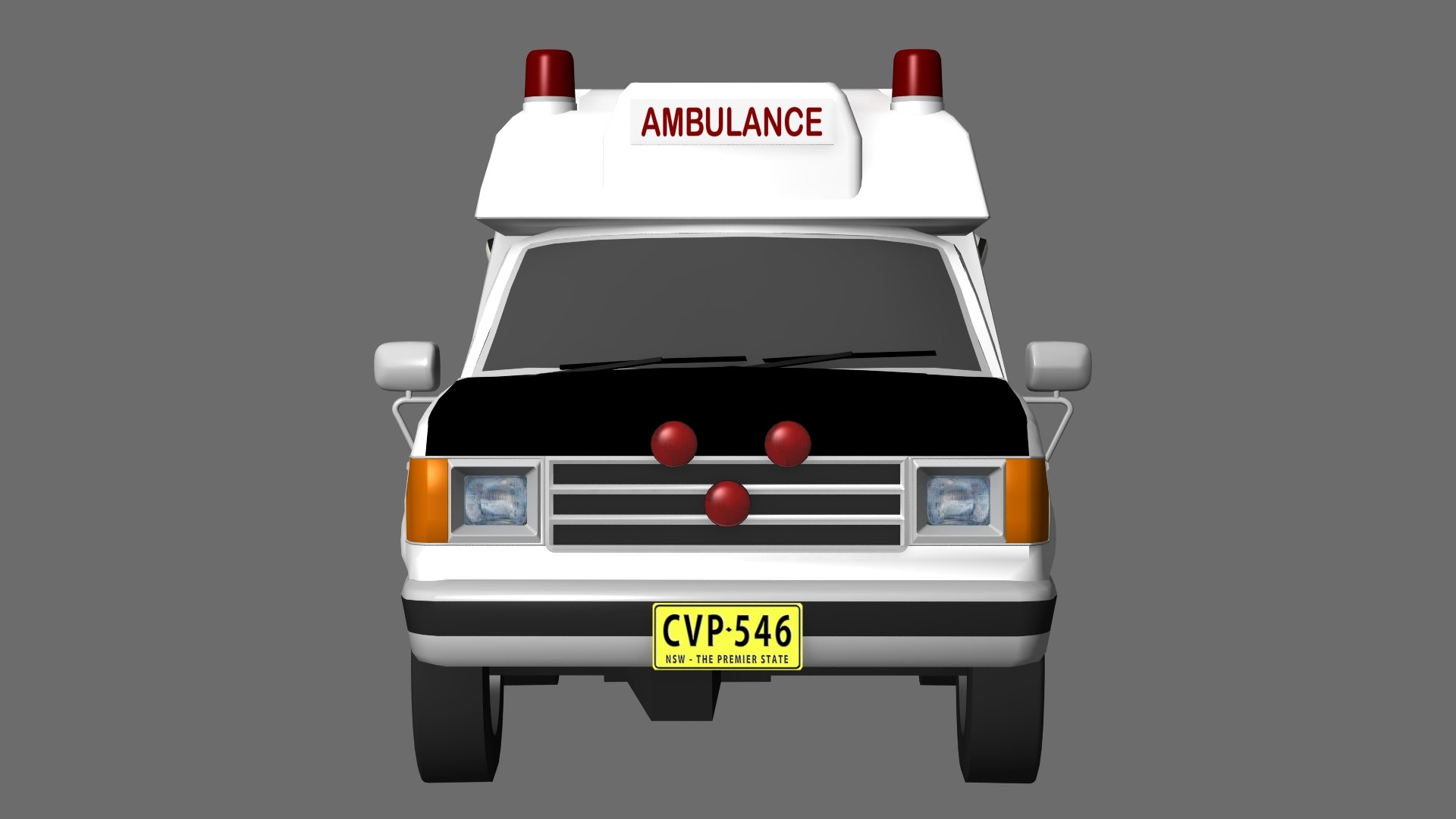 1989 New South Wales Ambulance 3D model https://p.turbosquid.com/ts-thumb/hA/RqzyVU/zg/amb5/jpg/1673984323/1920x1080/fit_q87/ddd81514955b5090d41d3a8ad7db091cbc4aa055/amb5.jpg