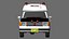 1989 New South Wales Ambulance