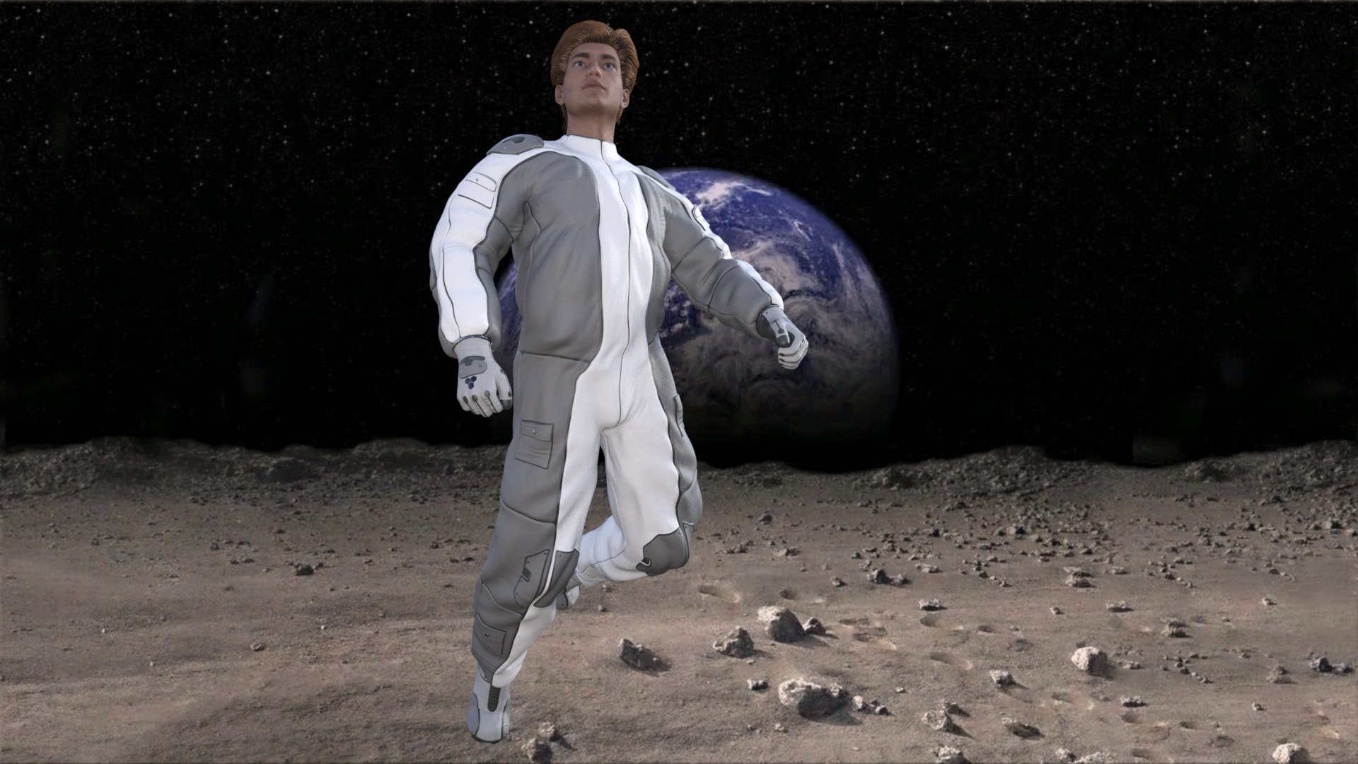 Spacesuit Astronaut Rigged 3D model https://p.turbosquid.com/ts-thumb/hA/SOGfTr/1x/spacesuitastronautpose09/png/1709302181/1920x1080/fit_q87/dd461317cc3574abdb35aa5e4317c219c3625a4a/spacesuitastronautpose09.jpg