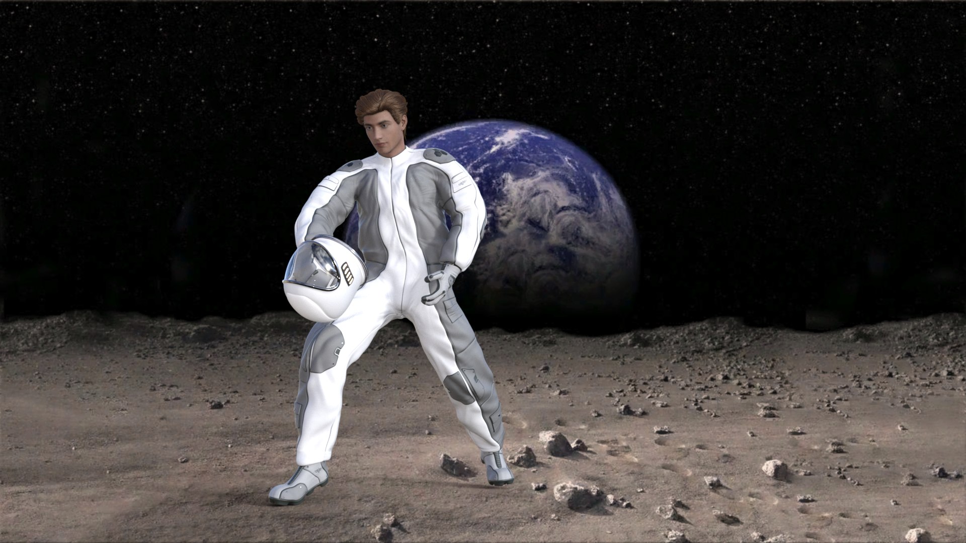 Spacesuit Astronaut Rigged 3D model https://p.turbosquid.com/ts-thumb/hA/SOGfTr/2M/spacesuitastronautpose02/png/1709302137/1920x1080/fit_q87/43f511e36067859ac9baaf39c11a38f0bab1b1e5/spacesuitastronautpose02.jpg