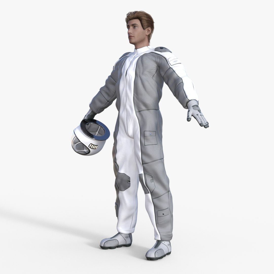 Spacesuit Astronaut Rigged 3D model https://p.turbosquid.com/ts-thumb/hA/SOGfTr/6x/spacesuitastronaut120010/png/1709302066/1920x1080/fit_q87/f3ea6ad93ec8266bdf21dfc310972892574a9e17/spacesuitastronaut120010.jpg