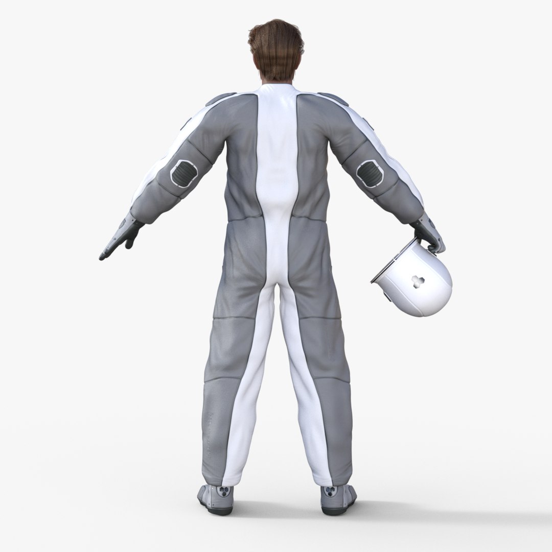 Spacesuit Astronaut Rigged 3D model https://p.turbosquid.com/ts-thumb/hA/SOGfTr/7N/spacesuitastronaut120005/png/1709302057/1920x1080/fit_q87/0908037a6aa977951034650ea8117d757223bb57/spacesuitastronaut120005.jpg