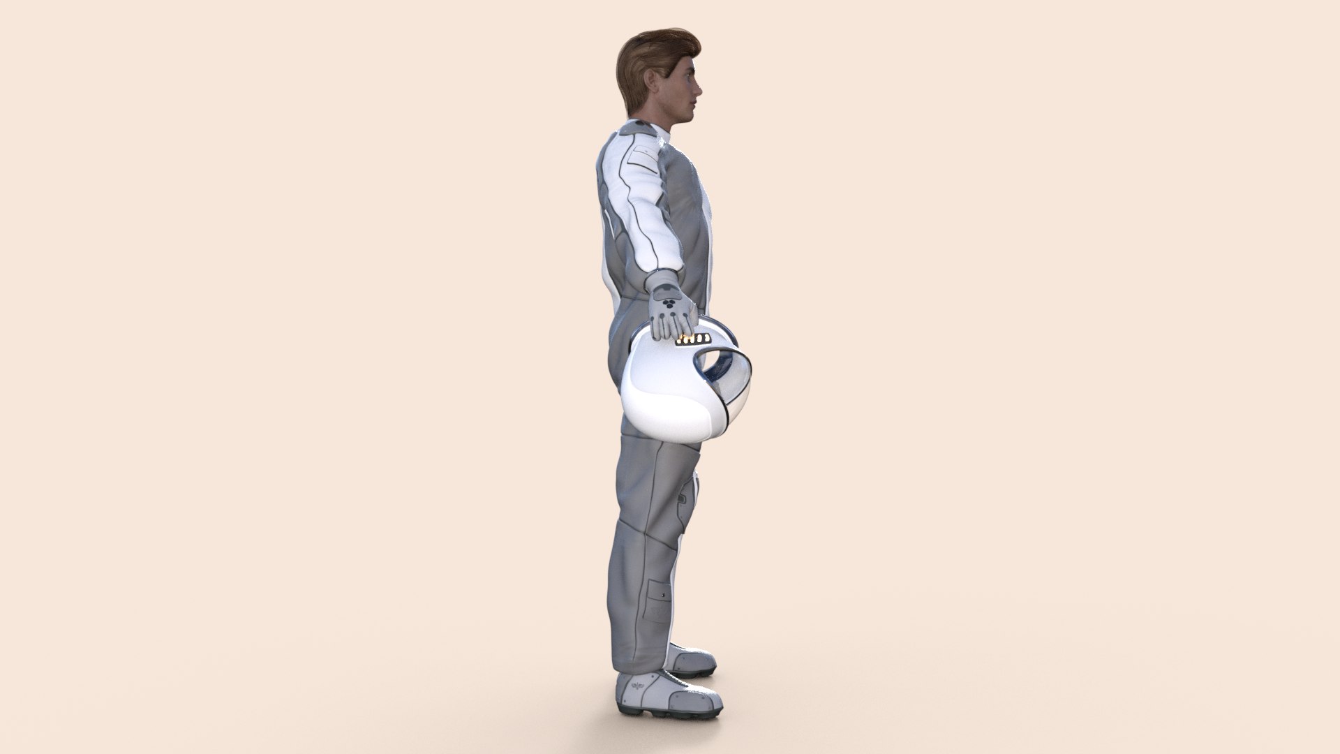 Spacesuit Astronaut Rigged 3D model https://p.turbosquid.com/ts-thumb/hA/SOGfTr/Ac/spacesuitastronaut192007/png/1709302599/1920x1080/fit_q87/40dad43bf61965515e7184342159353b63fae7ef/spacesuitastronaut192007.jpg
