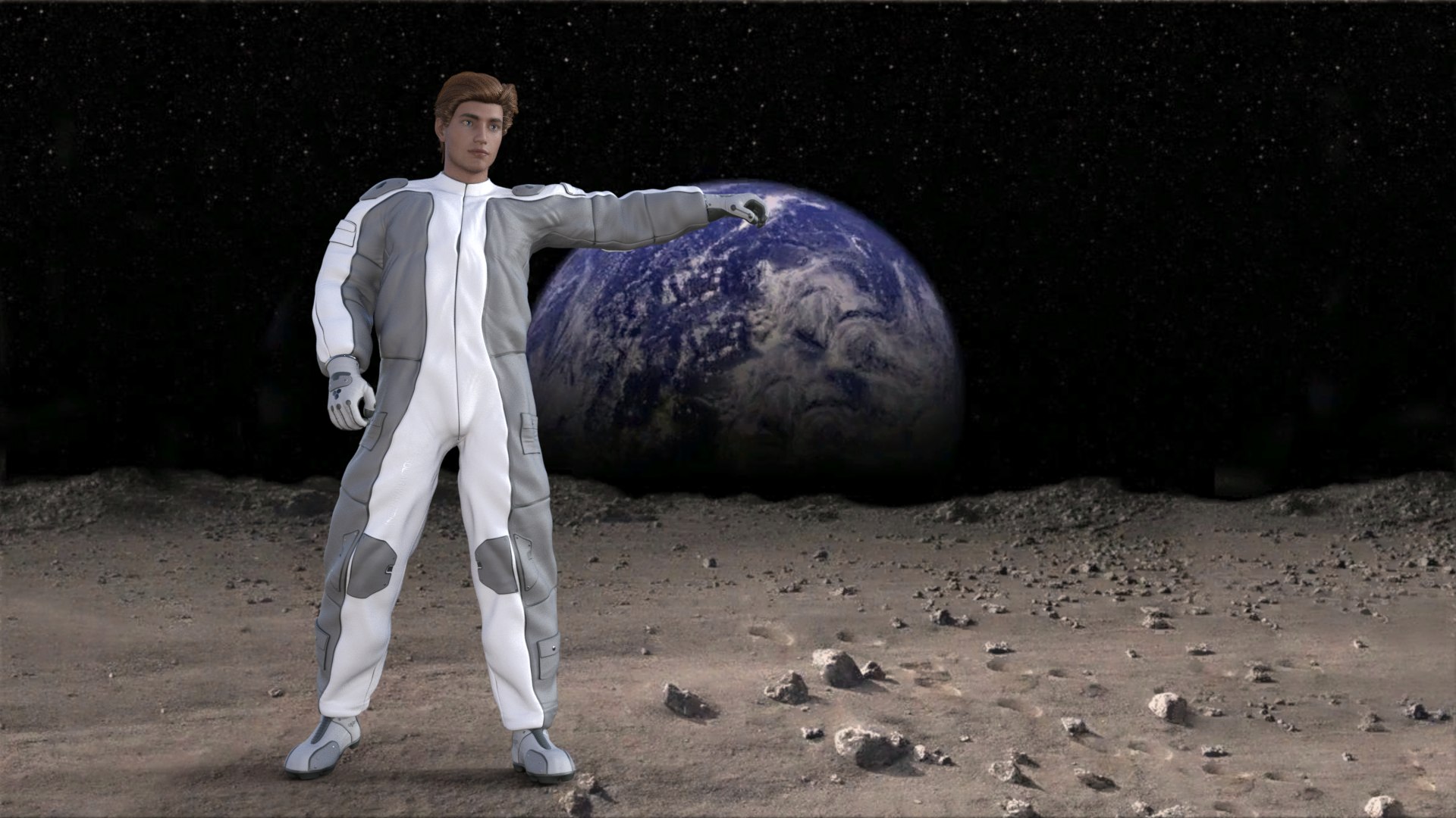 Spacesuit Astronaut Rigged 3D model https://p.turbosquid.com/ts-thumb/hA/SOGfTr/C1/spacesuitastronautpose12/png/1709302203/1920x1080/fit_q87/2c47eff0b7006421df2bd12f20078541c40cf414/spacesuitastronautpose12.jpg