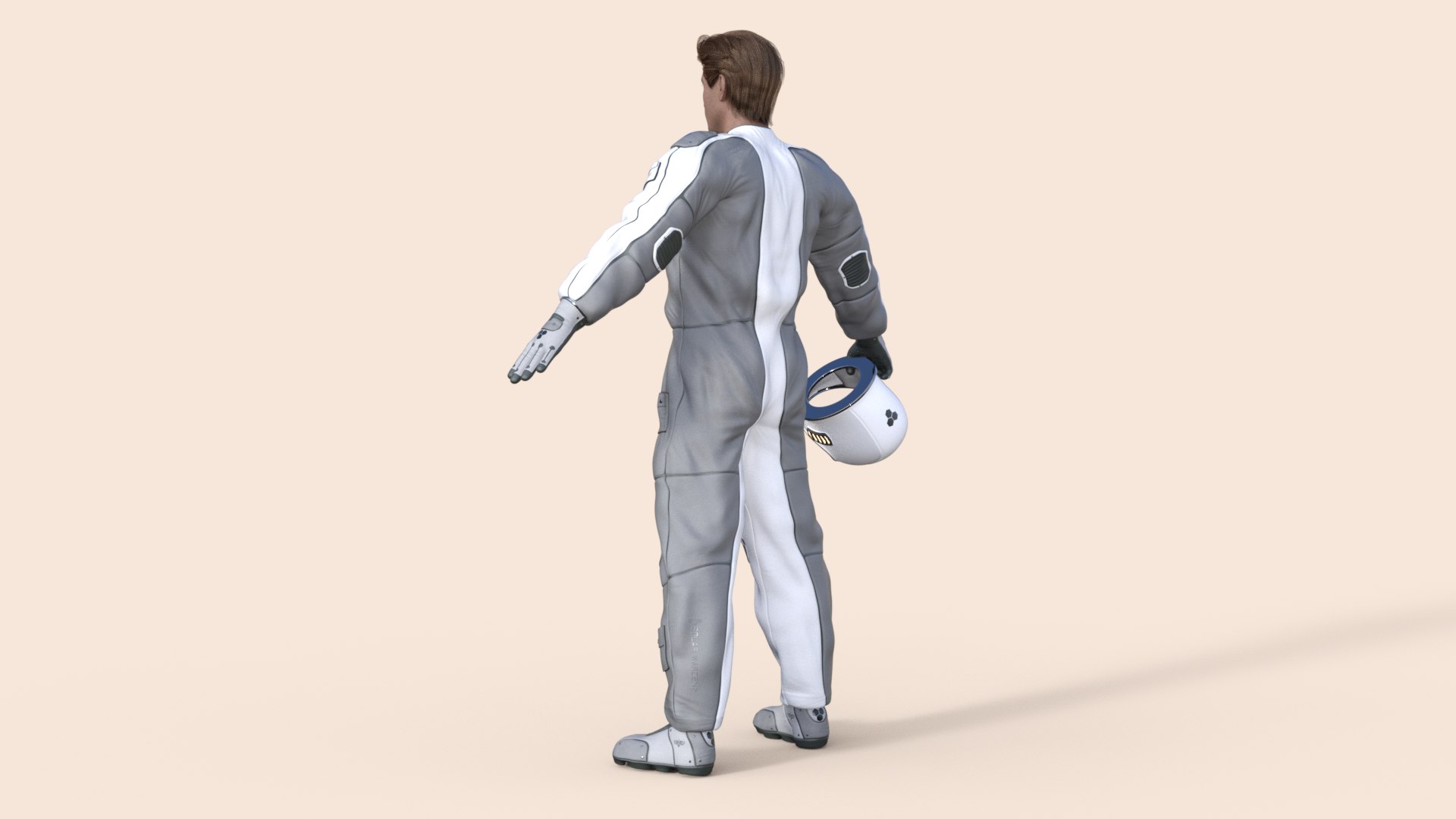 Spacesuit Astronaut Rigged 3D model https://p.turbosquid.com/ts-thumb/hA/SOGfTr/Cc/spacesuitastronaut192004/png/1709302585/1920x1080/fit_q87/f56ac36cea8cb314b7e22fb078d5ac84d846a485/spacesuitastronaut192004.jpg