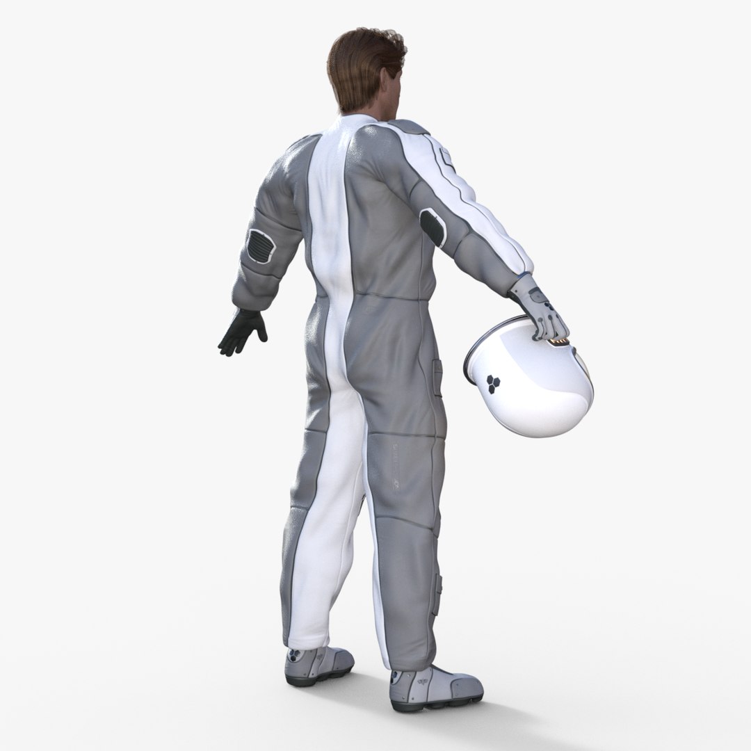 Spacesuit Astronaut Rigged 3D model https://p.turbosquid.com/ts-thumb/hA/SOGfTr/J6/spacesuitastronaut120006/png/1709302060/1920x1080/fit_q87/93609027b13c054f116beca140e6f85467037357/spacesuitastronaut120006.jpg