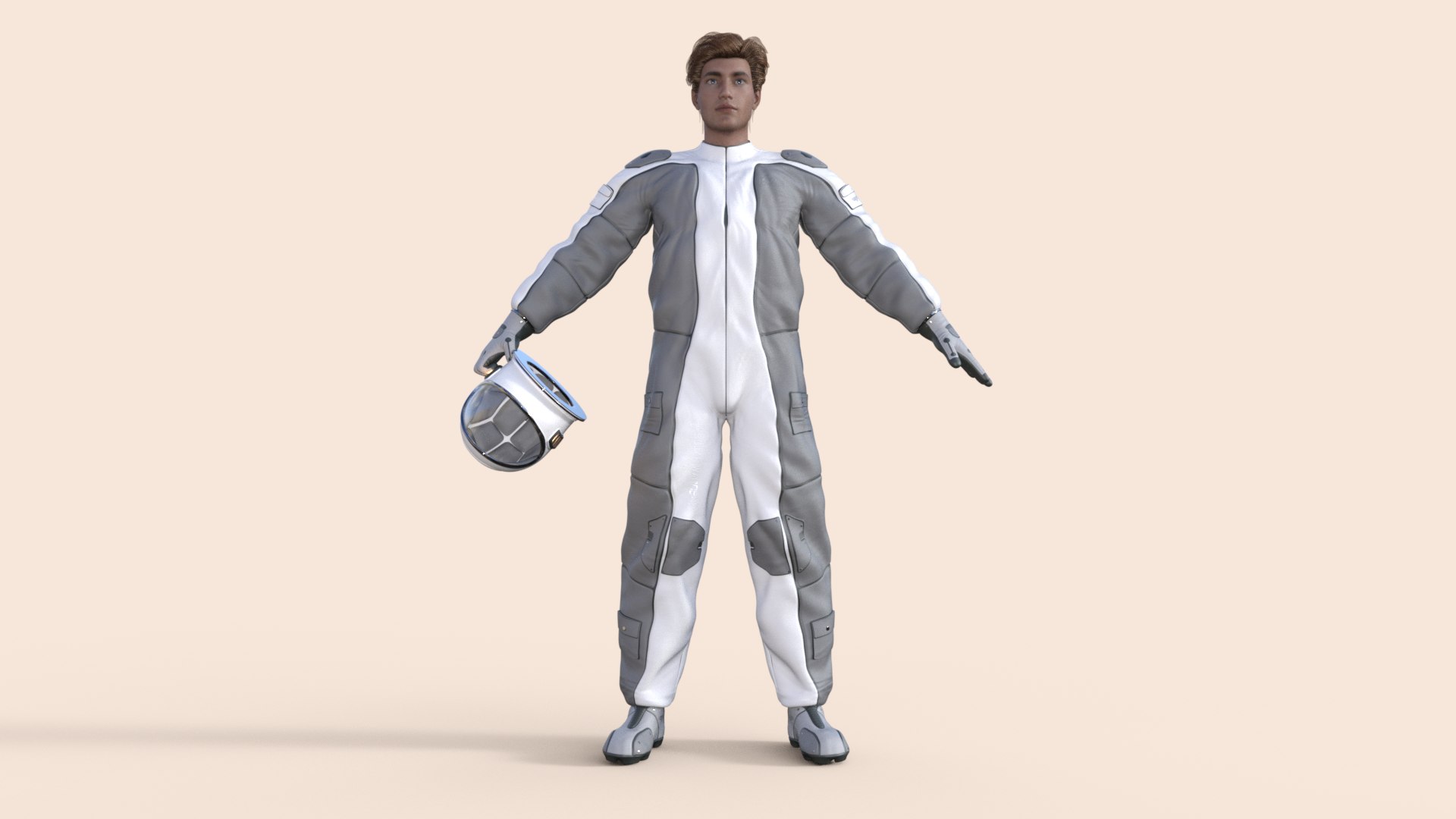 Spacesuit Astronaut Rigged 3D model https://p.turbosquid.com/ts-thumb/hA/SOGfTr/JK/spacesuitastronaut192009/png/1709302602/1920x1080/fit_q87/7cf1f92653641ed63bb4a400ed09325a4510d98a/spacesuitastronaut192009.jpg