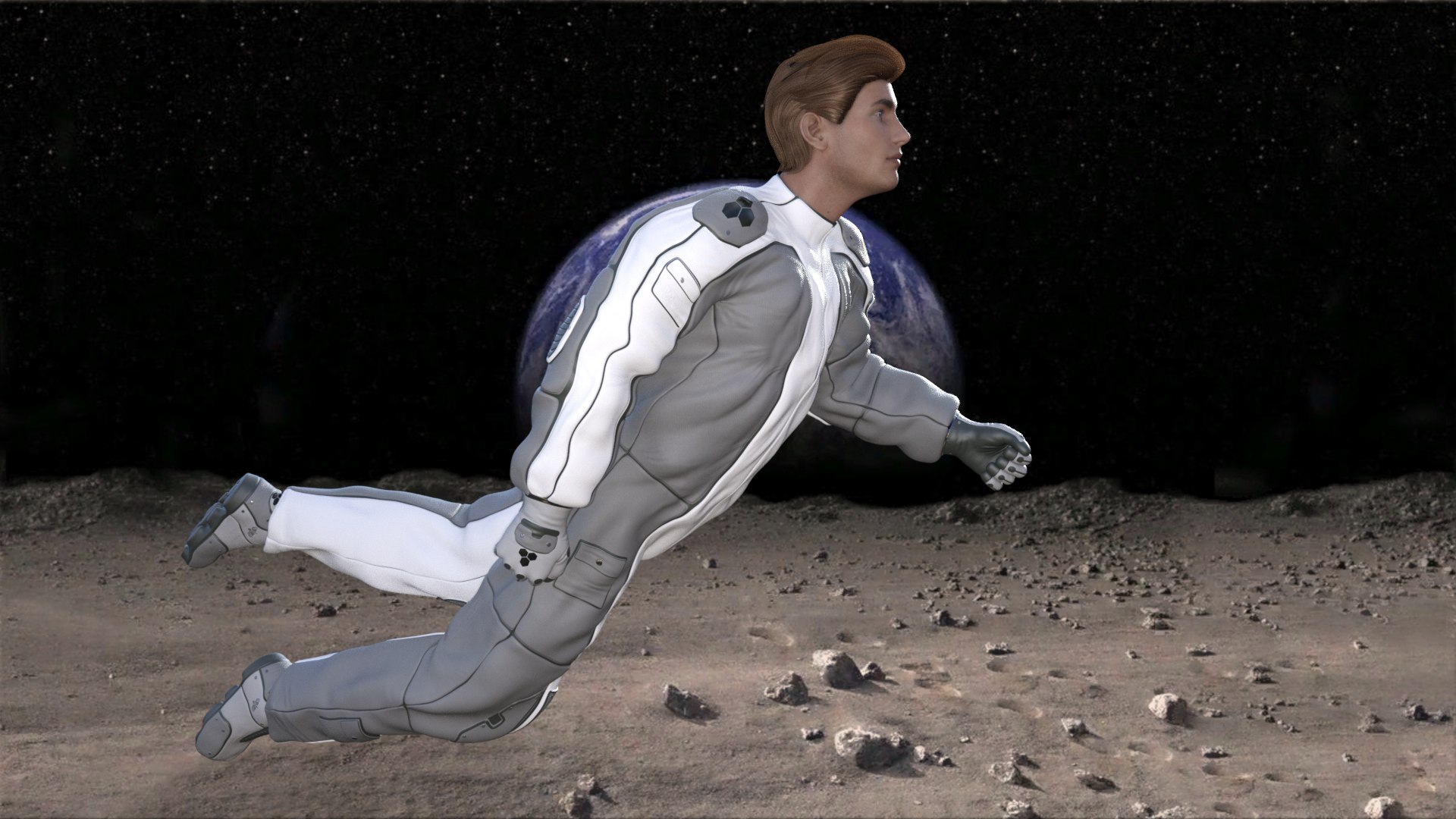 Spacesuit Astronaut Rigged 3D model https://p.turbosquid.com/ts-thumb/hA/SOGfTr/LL/spacesuitastronautpose04/png/1709302155/1920x1080/fit_q87/a93b4a838bb79d4b0f0cd83bc3c742e500538da0/spacesuitastronautpose04.jpg