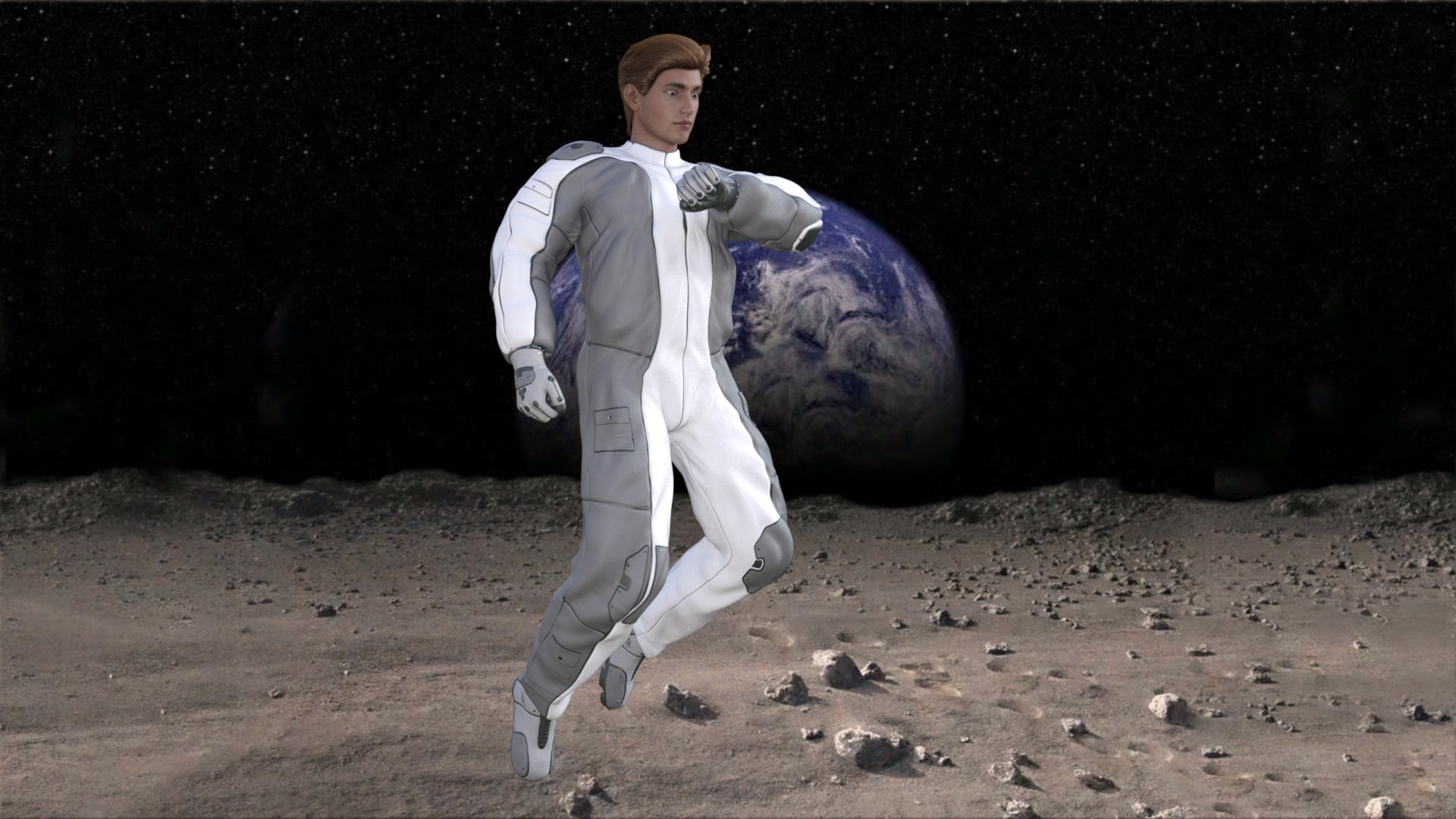 Spacesuit Astronaut Rigged 3D model https://p.turbosquid.com/ts-thumb/hA/SOGfTr/OK/spacesuitastronautpose05/png/1709302164/1920x1080/fit_q87/63cc65bdd62983c1b4696affaae6ab438721c775/spacesuitastronautpose05.jpg