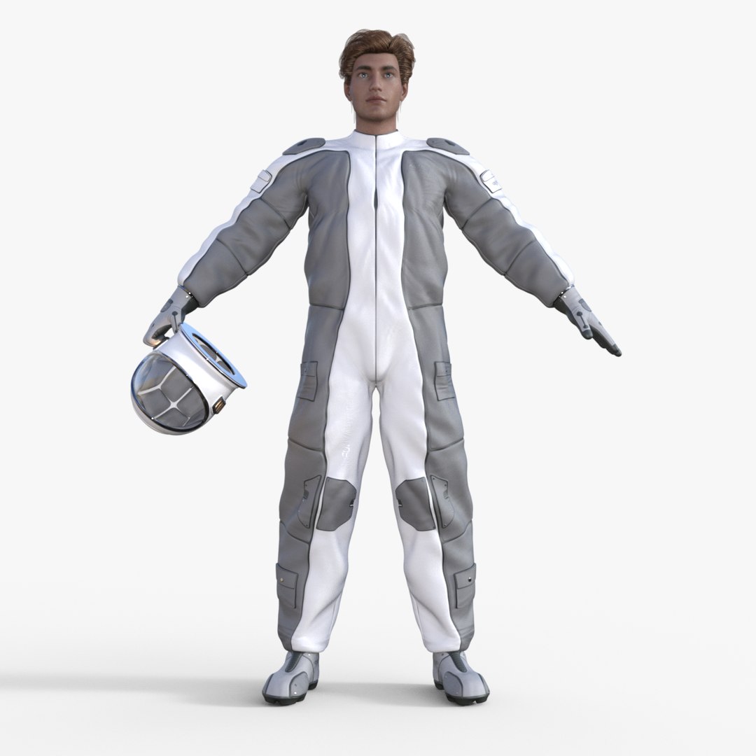 Spacesuit Astronaut Rigged 3D model https://p.turbosquid.com/ts-thumb/hA/SOGfTr/R8/spacesuitastronaut120009/png/1709302066/1920x1080/fit_q87/bf0a09b3515615cb893ecb755fecacae3947eeee/spacesuitastronaut120009.jpg