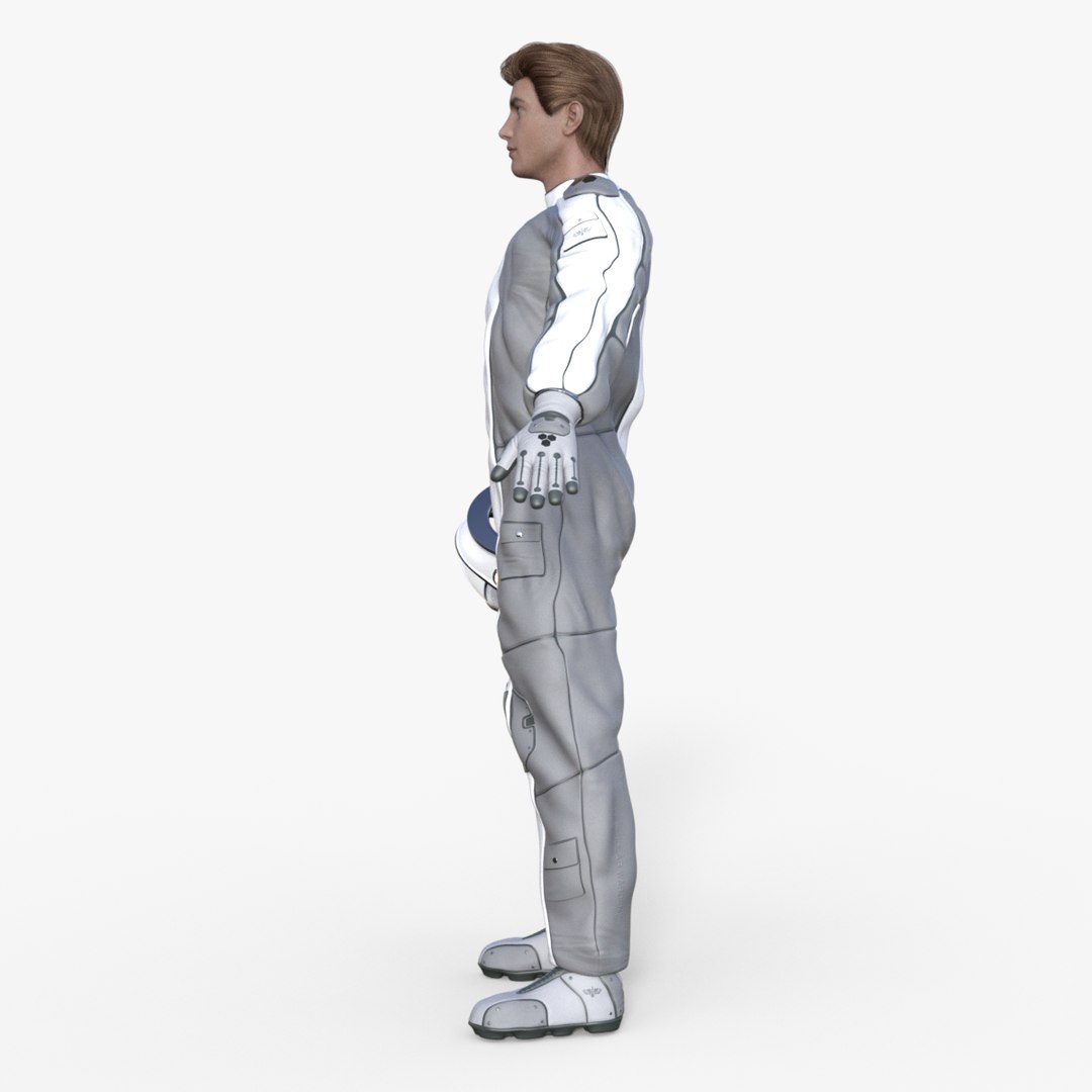 Spacesuit Astronaut Rigged 3D model https://p.turbosquid.com/ts-thumb/hA/SOGfTr/SK/spacesuitastronaut120011/png/1709302065/1920x1080/fit_q87/9943576e7b658d6499041f025cb5e7798660b5a9/spacesuitastronaut120011.jpg