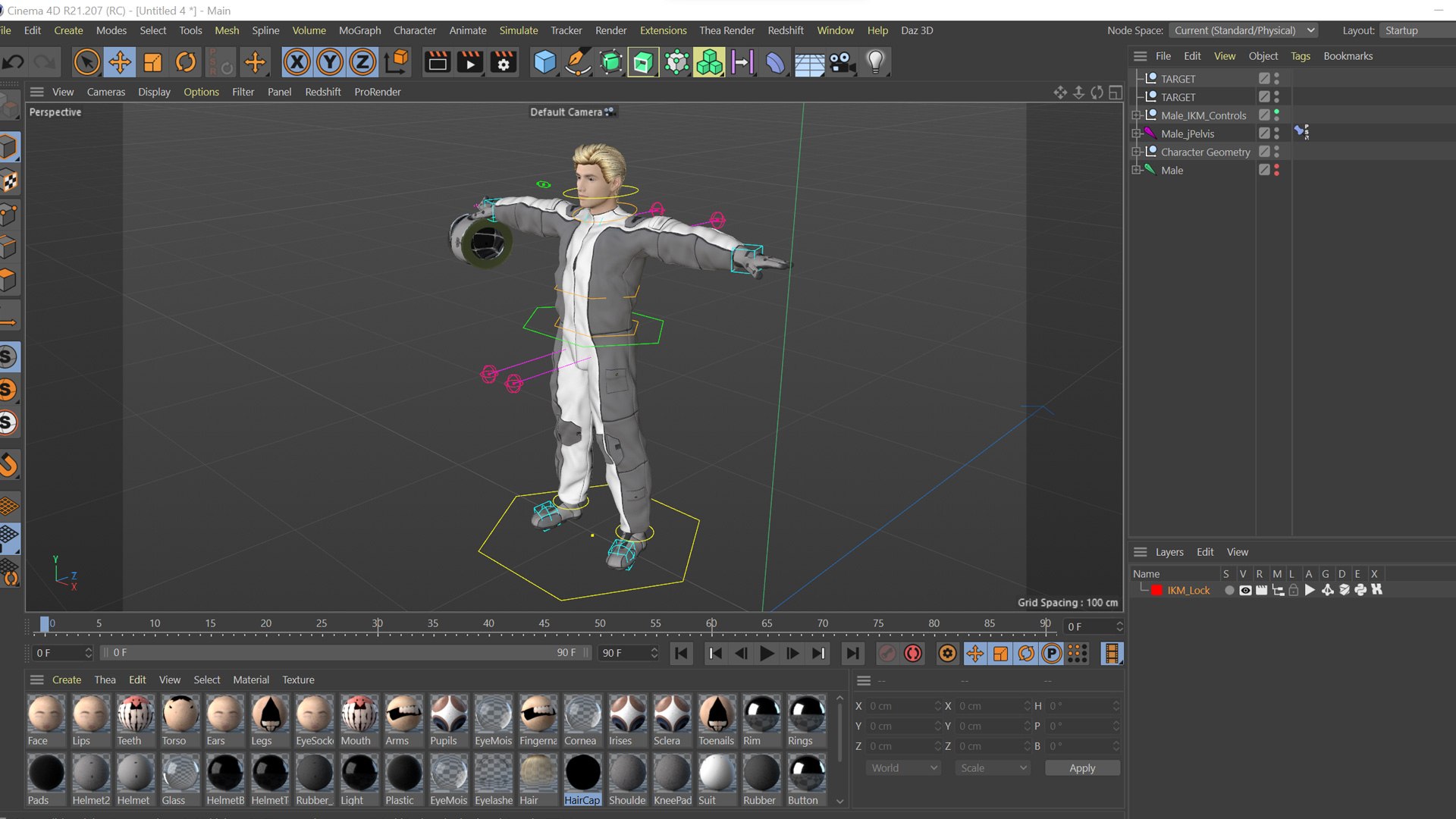 Spacesuit Astronaut Rigged 3D model https://p.turbosquid.com/ts-thumb/hA/SOGfTr/Ty/screen/jpg/1709302735/1920x1080/fit_q87/a6a41f988d1cfbace3bd21f8ed63a87795787927/screen.jpg