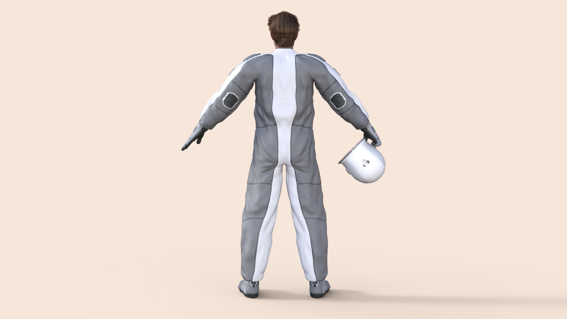 Spacesuit Astronaut Rigged 3D model https://p.turbosquid.com/ts-thumb/hA/SOGfTr/VL/spacesuitastronaut192005/png/1709302588/1920x1080/fit_q87/ae3c39c4a990bbb8f51917f0cd1761cb6a7b9c48/spacesuitastronaut192005.jpg