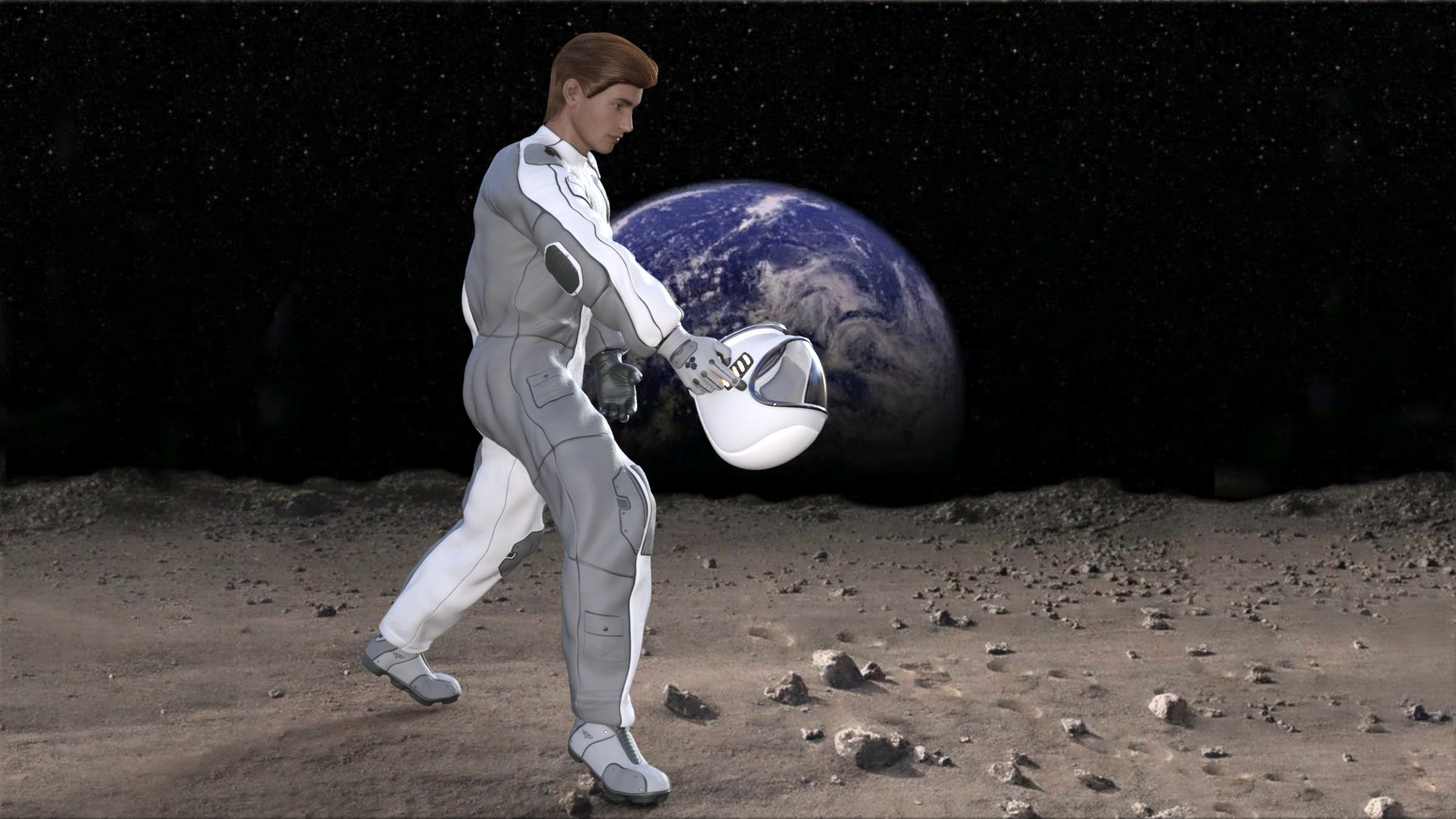 Spacesuit Astronaut Rigged 3D model https://p.turbosquid.com/ts-thumb/hA/SOGfTr/XW/spacesuitastronautpose03/png/1709302147/1920x1080/fit_q87/d5ce4409d4de48a9dce9c5819972171206da37c1/spacesuitastronautpose03.jpg