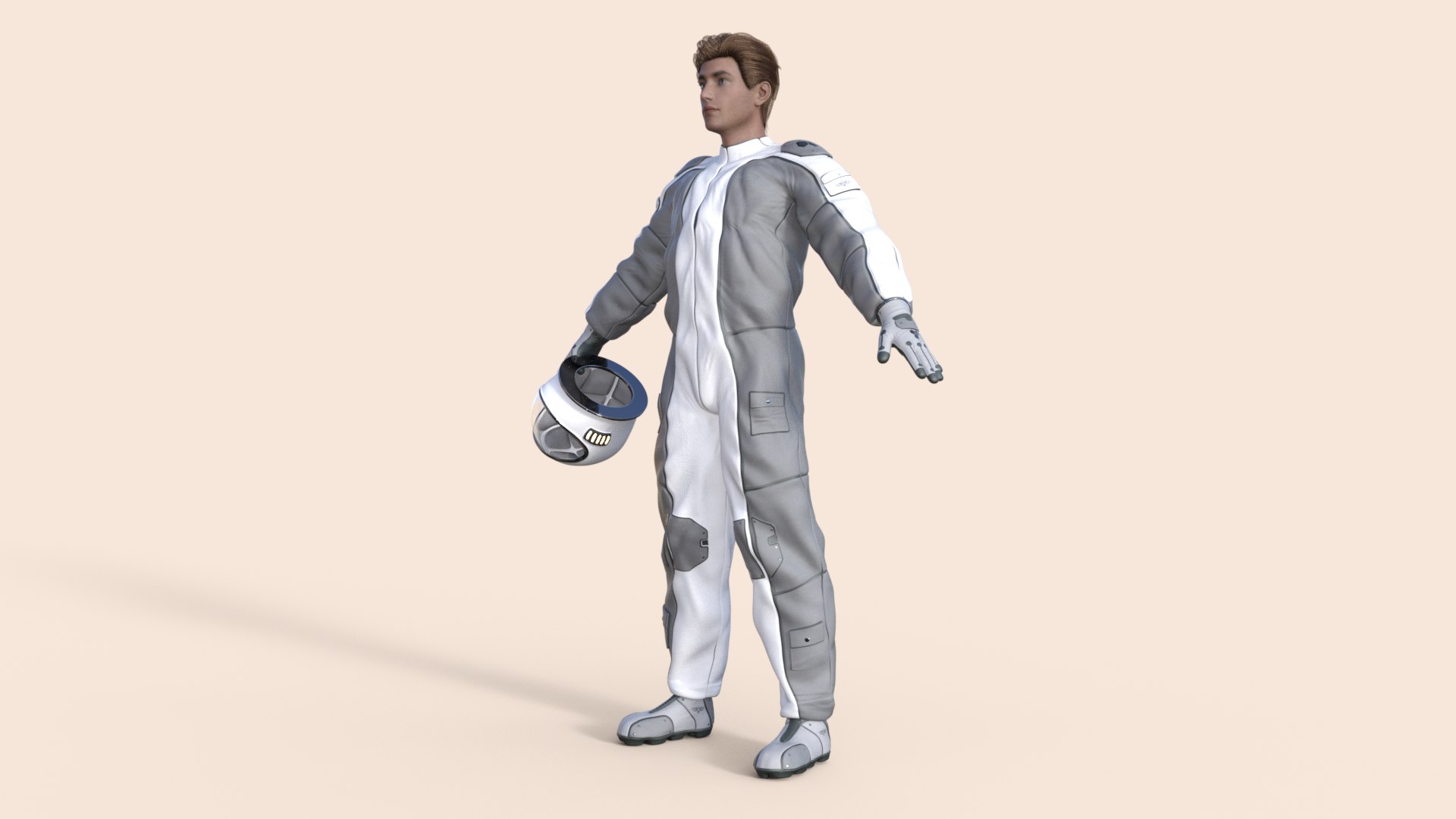 Spacesuit Astronaut Rigged 3D model https://p.turbosquid.com/ts-thumb/hA/SOGfTr/Xe/spacesuitastronaut192002/png/1709302580/1920x1080/fit_q87/87dfe54970f8e7b5f89b371fc405eab30a1cd3e1/spacesuitastronaut192002.jpg