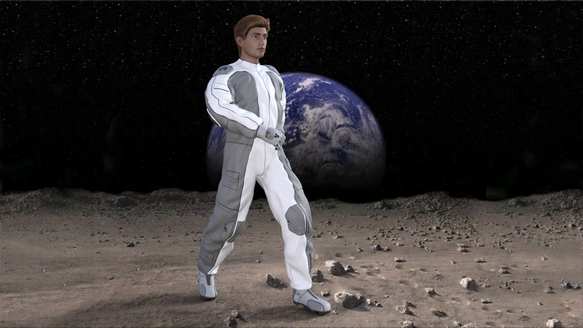 Spacesuit Astronaut Rigged 3D model https://p.turbosquid.com/ts-thumb/hA/SOGfTr/e8/spacesuitastronautpose10/png/1709302187/1920x1080/fit_q87/1427ad459eeb215ea82f09b6b36864c1be2dd284/spacesuitastronautpose10.jpg