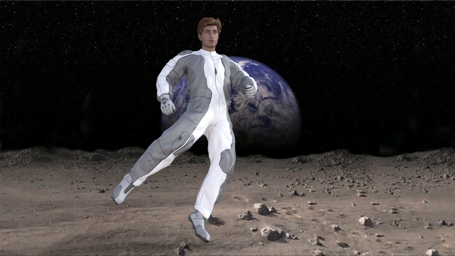 Spacesuit Astronaut Rigged 3D model https://p.turbosquid.com/ts-thumb/hA/SOGfTr/jQ/spacesuitastronautpose06/png/1709302164/1920x1080/fit_q87/cc6bb307013a5942585e7921289925496676474f/spacesuitastronautpose06.jpg