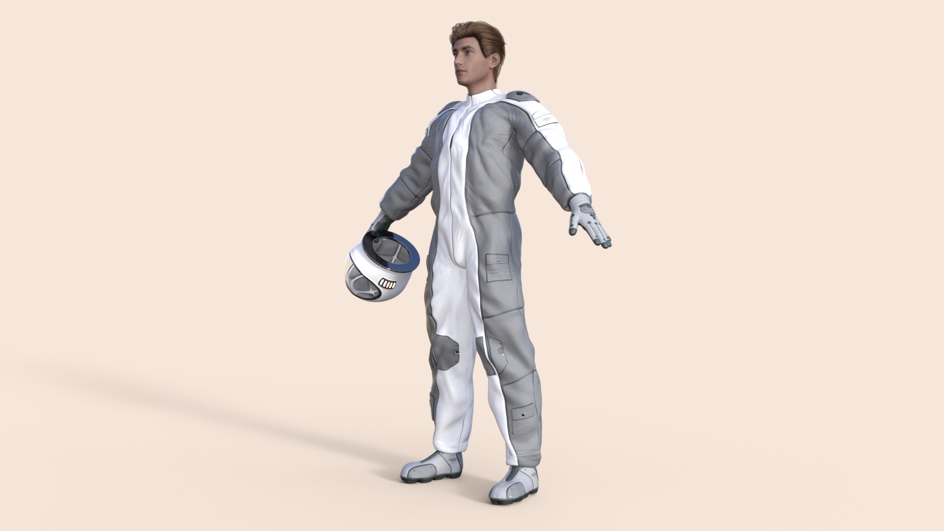 Spacesuit Astronaut Rigged 3D model https://p.turbosquid.com/ts-thumb/hA/SOGfTr/jS/spacesuitastronaut192010/png/1709302606/1920x1080/fit_q87/08934a5b88cc0ca8598a436419d11a16c6efeedc/spacesuitastronaut192010.jpg
