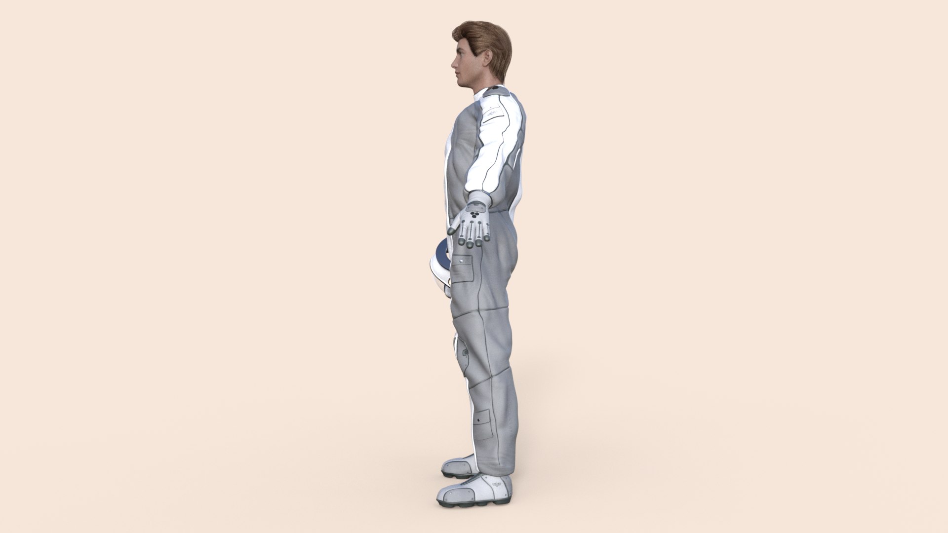Spacesuit Astronaut Rigged 3D model https://p.turbosquid.com/ts-thumb/hA/SOGfTr/jf/spacesuitastronaut192011/png/1709302610/1920x1080/fit_q87/d21edd4711526c57319684442513f60a9025e1ad/spacesuitastronaut192011.jpg
