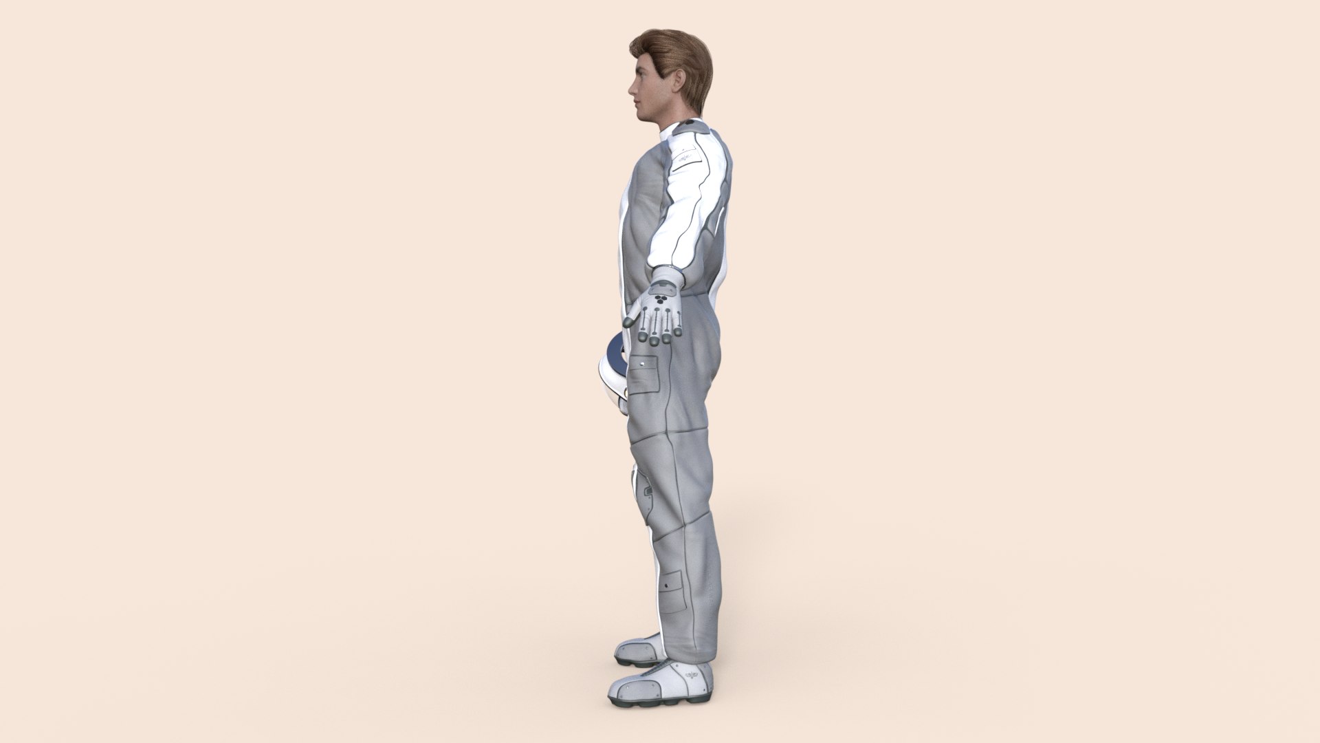 Spacesuit Astronaut Rigged 3D model https://p.turbosquid.com/ts-thumb/hA/SOGfTr/jr/spacesuitastronaut192003/png/1709302581/1920x1080/fit_q87/69184a52bdb7190dc642c4de8450acd487a13a3c/spacesuitastronaut192003.jpg