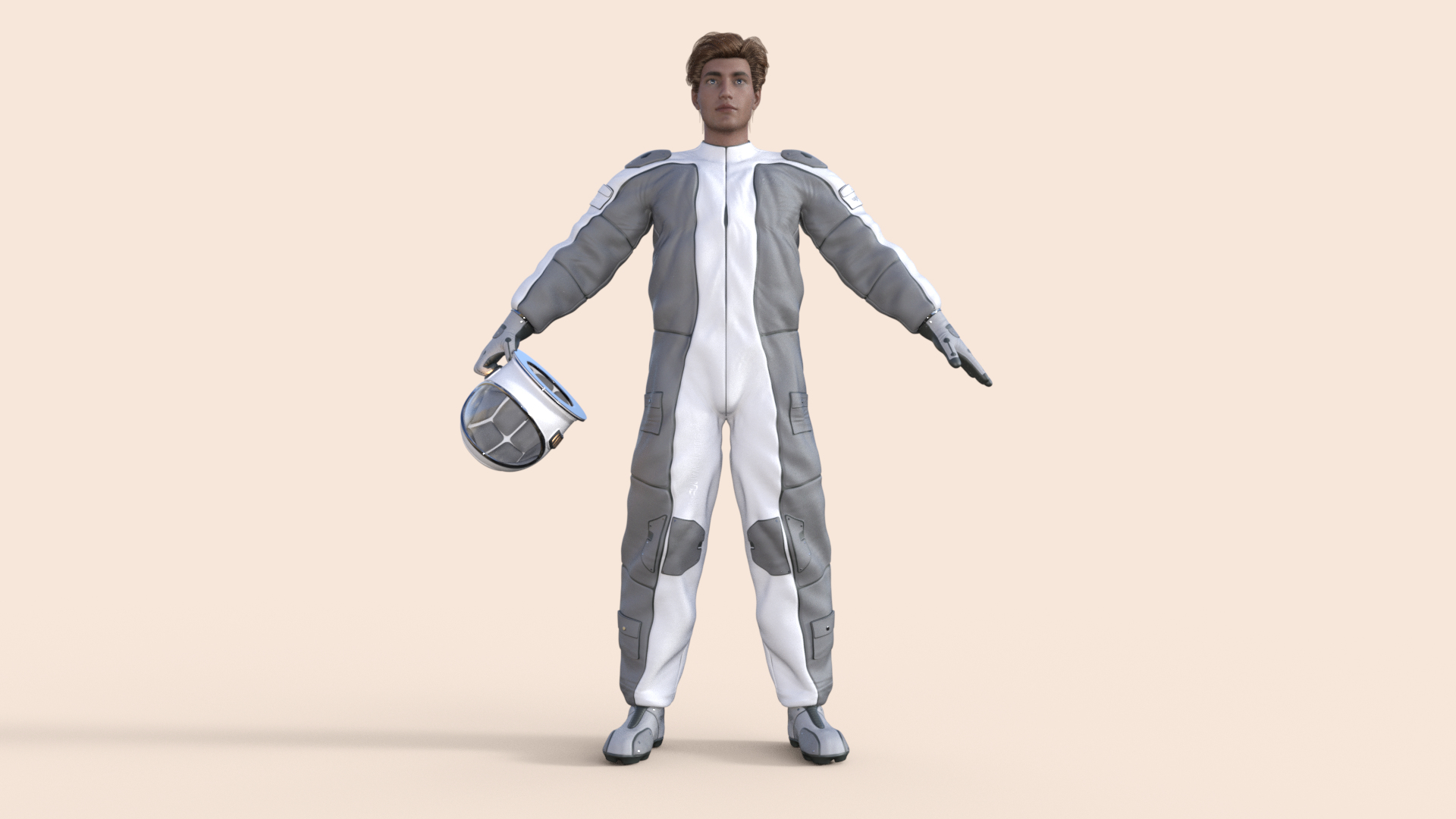 Spacesuit Astronaut Rigged 3D model https://p.turbosquid.com/ts-thumb/hA/SOGfTr/li/spacesuitastronaut1920/png/1709302756/1920x1080/turn_fit_q99/ba9e82dbdf7ebe75984b4a6ec52d8ae4b246c6c6/spacesuitastronaut1920-1.jpg