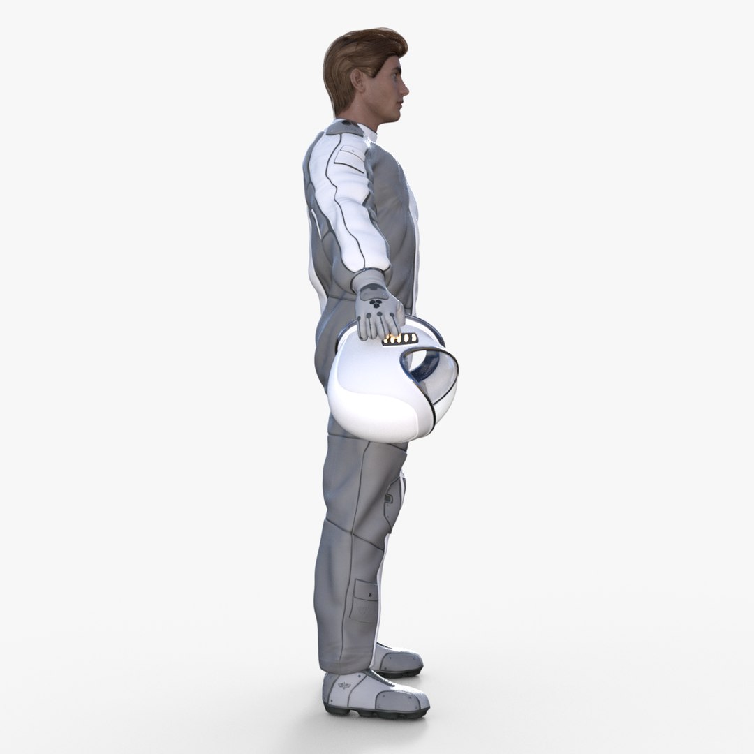 Spacesuit Astronaut Rigged 3D model https://p.turbosquid.com/ts-thumb/hA/SOGfTr/oE/spacesuitastronaut120007/png/1709302060/1920x1080/fit_q87/bad4321fce46b27df347e05750289112442fd88c/spacesuitastronaut120007.jpg