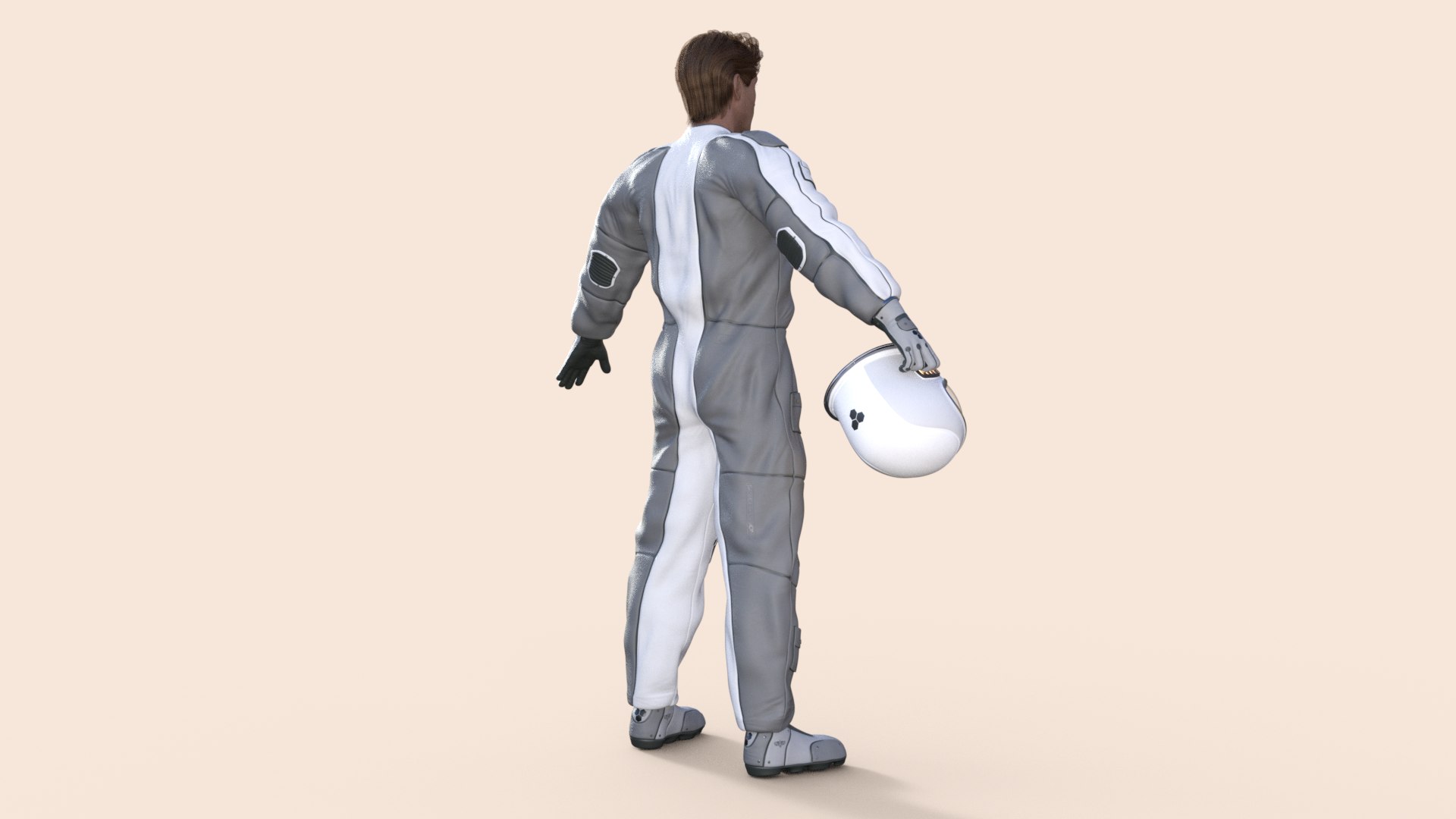 Spacesuit Astronaut Rigged 3D model https://p.turbosquid.com/ts-thumb/hA/SOGfTr/pa/spacesuitastronaut192006/png/1709302591/1920x1080/fit_q87/e6138c34802fb0113595e8f31da7a333578e2678/spacesuitastronaut192006.jpg