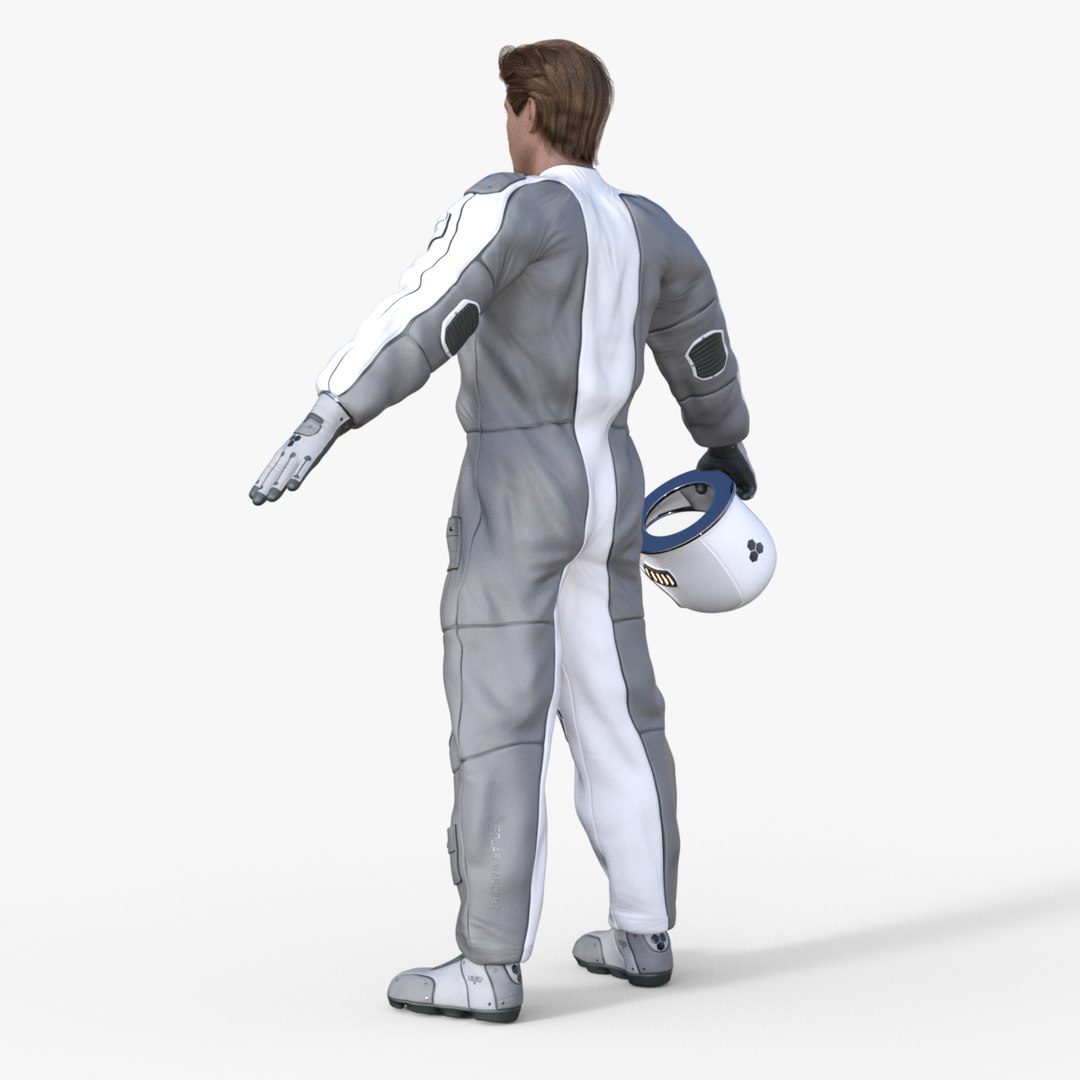 Spacesuit Astronaut Rigged 3D model https://p.turbosquid.com/ts-thumb/hA/SOGfTr/rd/spacesuitastronaut120004/png/1709302050/1920x1080/fit_q87/8efd8cf6adfe6e277cd29f70db9f47d344fbe131/spacesuitastronaut120004.jpg