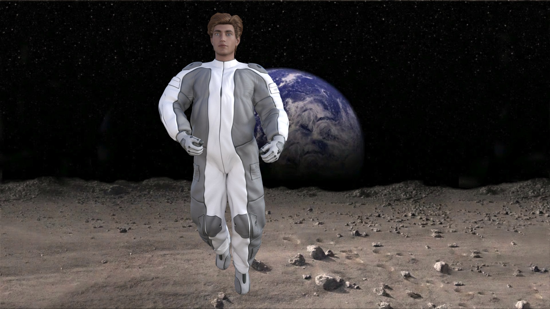 Spacesuit Astronaut Rigged 3D model https://p.turbosquid.com/ts-thumb/hA/SOGfTr/rm/spacesuitastronautpose08/png/1709302181/1920x1080/fit_q87/b8bc1d74117bf429c09dc08b226c555040e94816/spacesuitastronautpose08.jpg