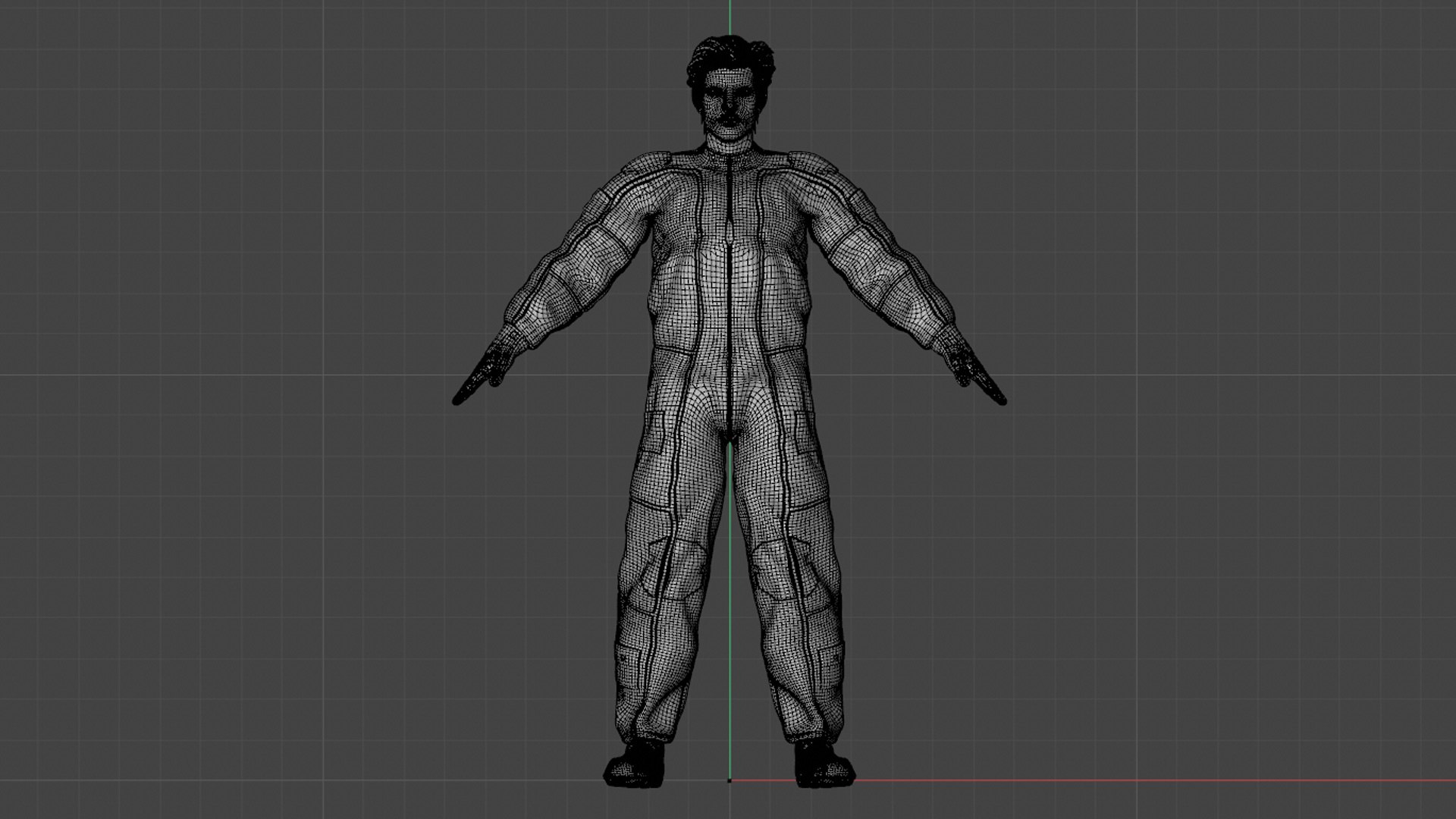 Spacesuit Astronaut Rigged 3D model https://p.turbosquid.com/ts-thumb/hA/SOGfTr/wC/wire/jpg/1709302735/1920x1080/fit_q87/4ae8f2cc421e077a7ae2e30a6b293657a8e36d97/wire.jpg