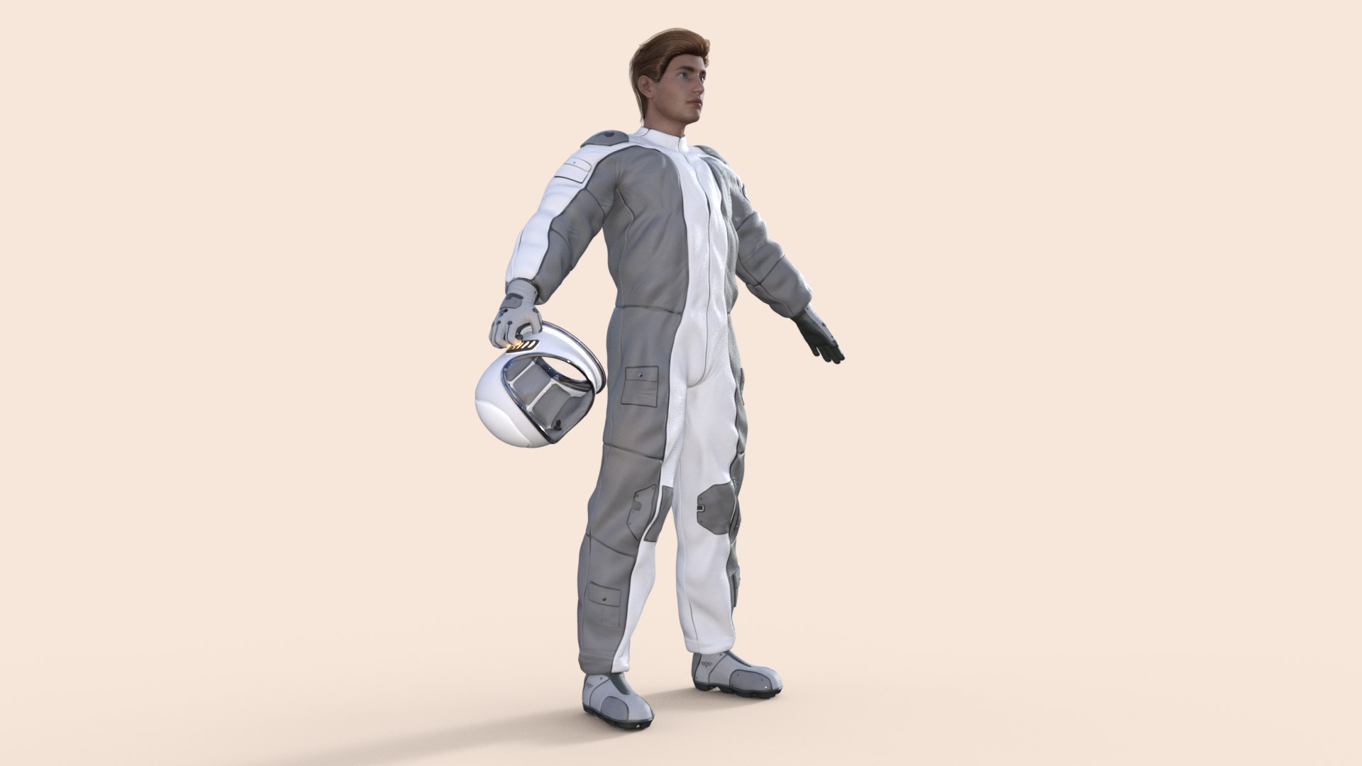 Spacesuit Astronaut Rigged 3D model https://p.turbosquid.com/ts-thumb/hA/SOGfTr/zw/spacesuitastronaut192008/png/1709302602/1920x1080/fit_q87/926b7efd2133776ecf327a2f69d86620d7c7db90/spacesuitastronaut192008.jpg