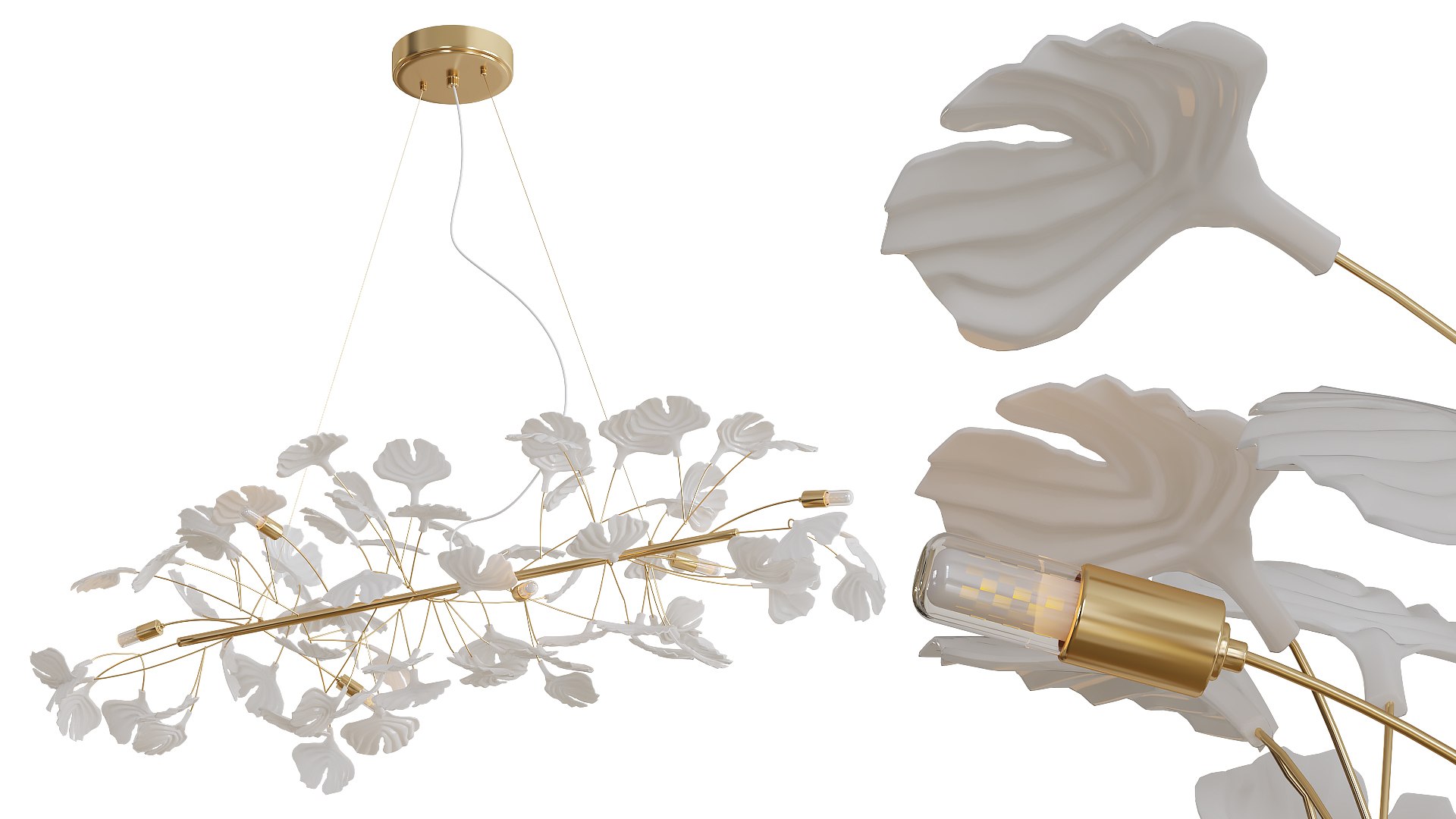 Gingko Chandelier M 3D model https://p.turbosquid.com/ts-thumb/hA/c0JjMF/Cp/05/jpg/1753089364/1920x1080/fit_q87/25ca7a1da84f68244adb6d3aebd25a4397a11b80/05.jpg