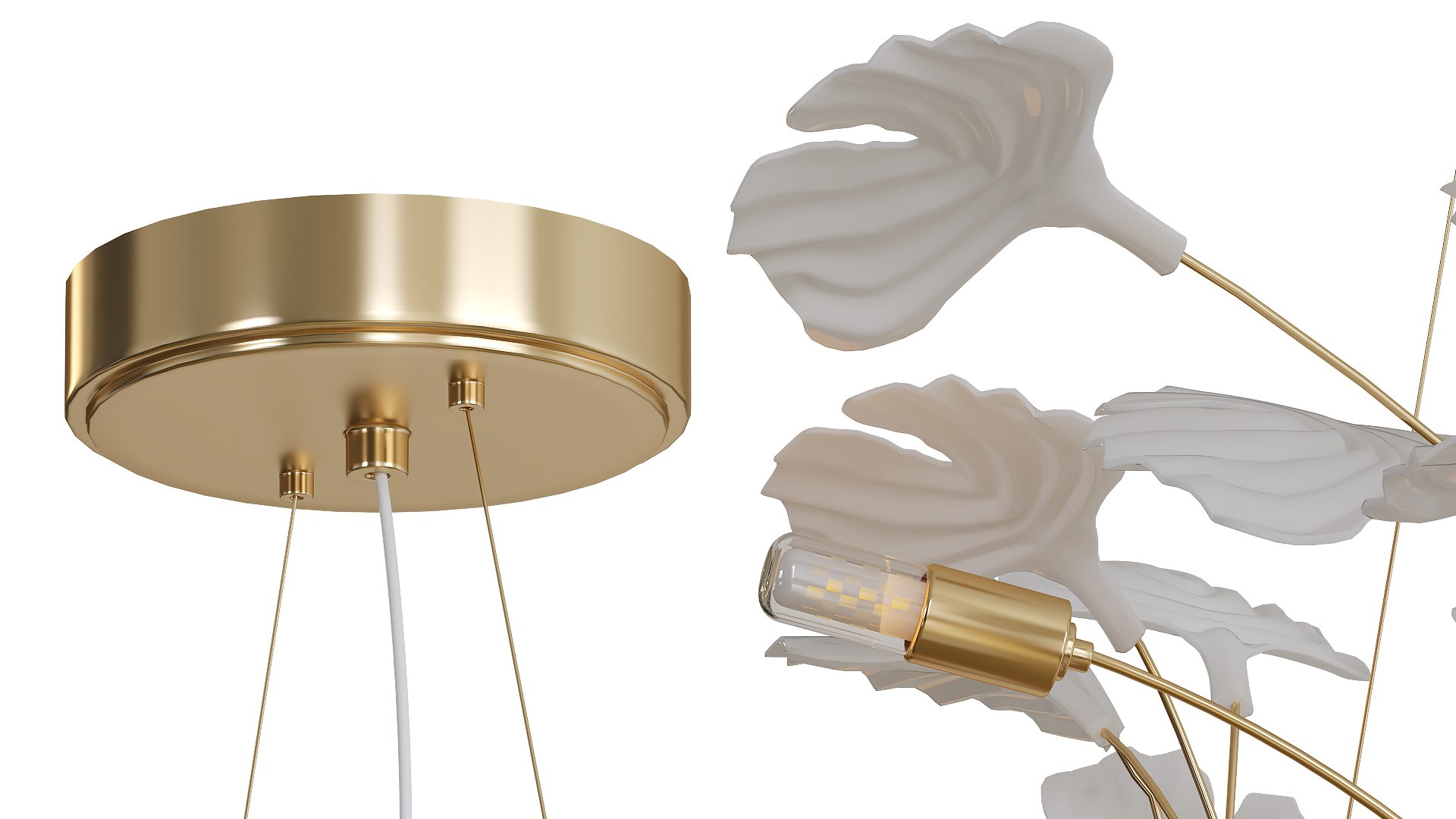 Gingko Chandelier M 3D model https://p.turbosquid.com/ts-thumb/hA/c0JjMF/Qk/03/jpg/1753089364/1920x1080/fit_q87/3a4bfab0c3c78f3de7f43aadd8455aace2297511/03.jpg