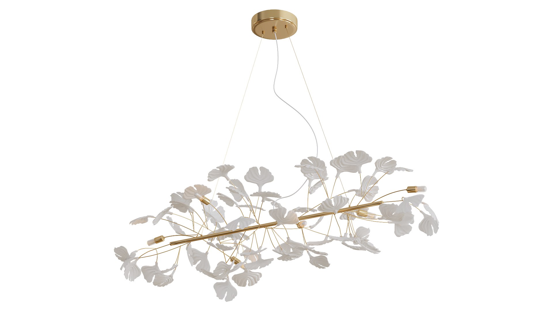Gingko Chandelier M 3D model https://p.turbosquid.com/ts-thumb/hA/c0JjMF/W6/04/jpg/1753089363/1920x1080/fit_q87/979002554936555403a4e09e3a1d4adf0bbb3017/04.jpg