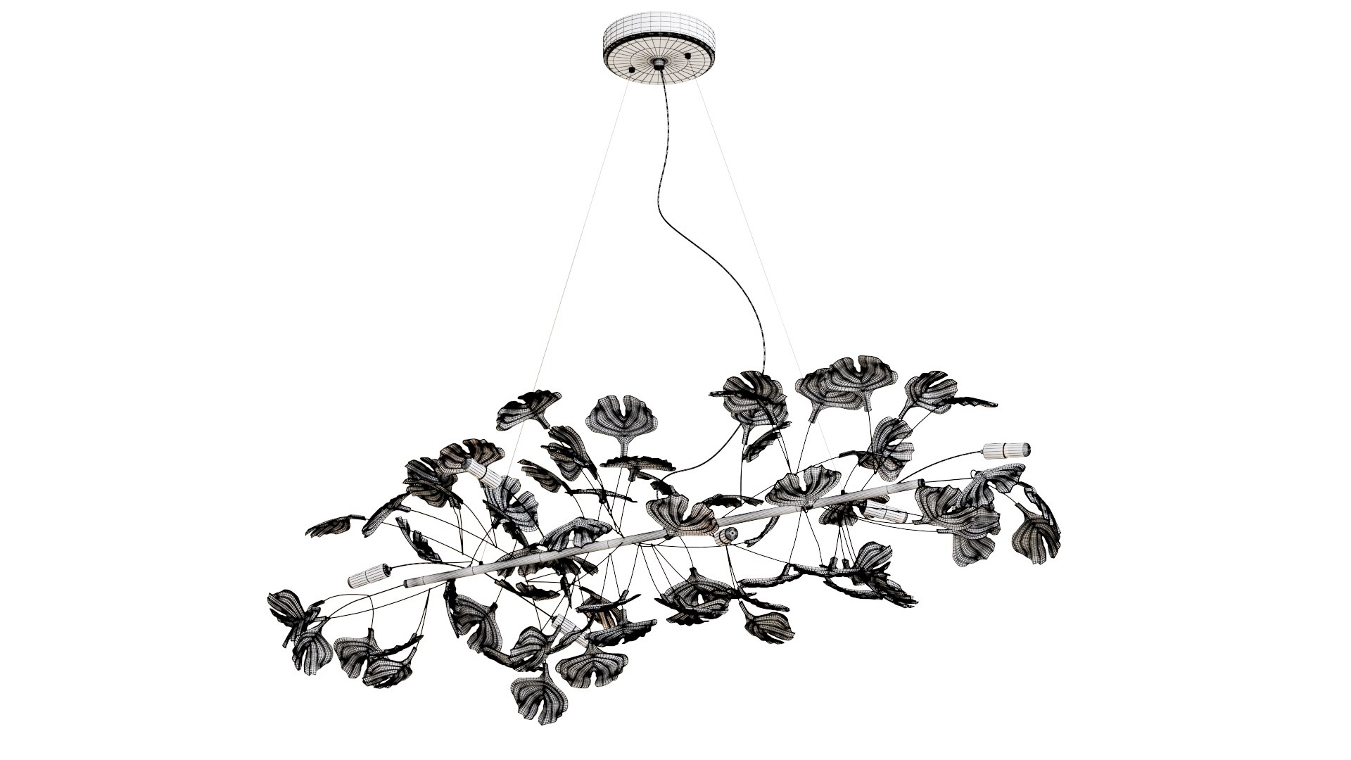 Gingko Chandelier M 3D model https://p.turbosquid.com/ts-thumb/hA/c0JjMF/Xs/06/jpg/1753089365/1920x1080/fit_q87/4b8a55ce31ed44ef855a753709b09b48ba251ecd/06.jpg