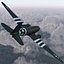 Military Transport Aircraft Douglas C-47 Skytrain