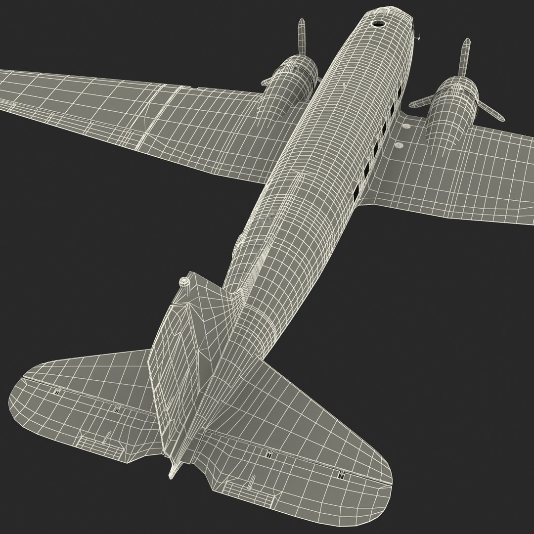 max military transport aircraft douglas c-47 https://p.turbosquid.com/ts-thumb/hA/c3OJcZ/CAbjLXY8/militarytransportaircraftdouglasc47skytrain_281/jpg/1394464672/1920x1080/fit_q87/0fd3d8ba45c0a61470c4cca76d5a2e160c9c14b4/militarytransportaircraftdouglasc47skytrain_281.jpg