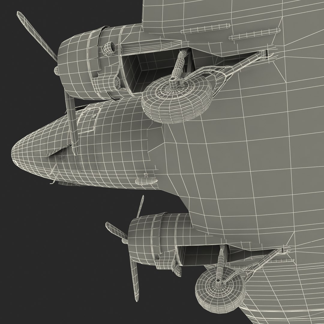max military transport aircraft douglas c-47 https://p.turbosquid.com/ts-thumb/hA/c3OJcZ/HpcuYyIM/militarytransportaircraftdouglasc47skytrain_270/jpg/1394464632/1920x1080/fit_q87/e3c0253b2b94b62e322518aa4660b38b57d1f2d1/militarytransportaircraftdouglasc47skytrain_270.jpg