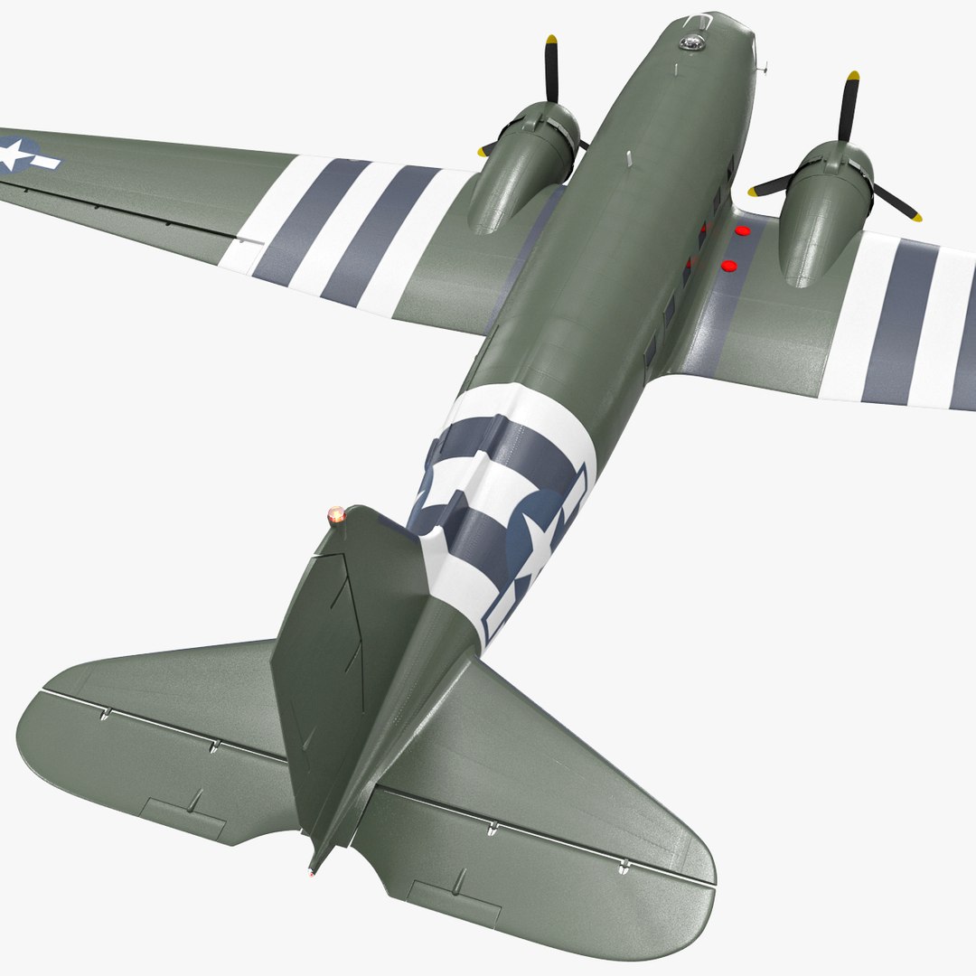 max military transport aircraft douglas c-47 https://p.turbosquid.com/ts-thumb/hA/c3OJcZ/LKIs3h07/militarytransportaircraftdouglasc47skytrain_243/jpg/1394464531/1920x1080/fit_q87/ffaf256386e034ce5f9f6263a63de3c291038960/militarytransportaircraftdouglasc47skytrain_243.jpg