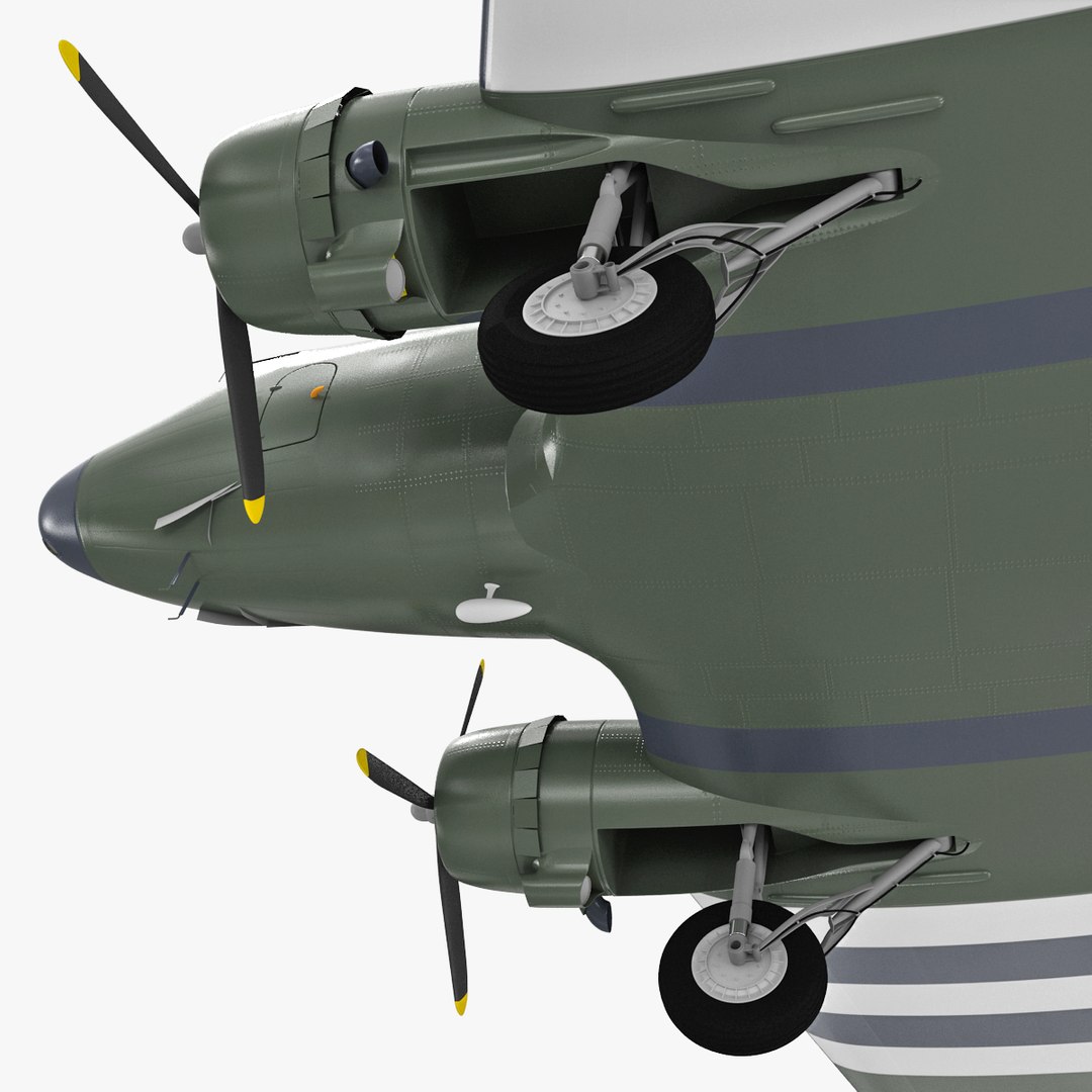 max military transport aircraft douglas c-47 https://p.turbosquid.com/ts-thumb/hA/c3OJcZ/eNiopkNl/militarytransportaircraftdouglasc47skytrain_225/jpg/1394464462/1920x1080/fit_q87/e79f0478c05748e2dc3a49bf26fcbbac4082cce3/militarytransportaircraftdouglasc47skytrain_225.jpg