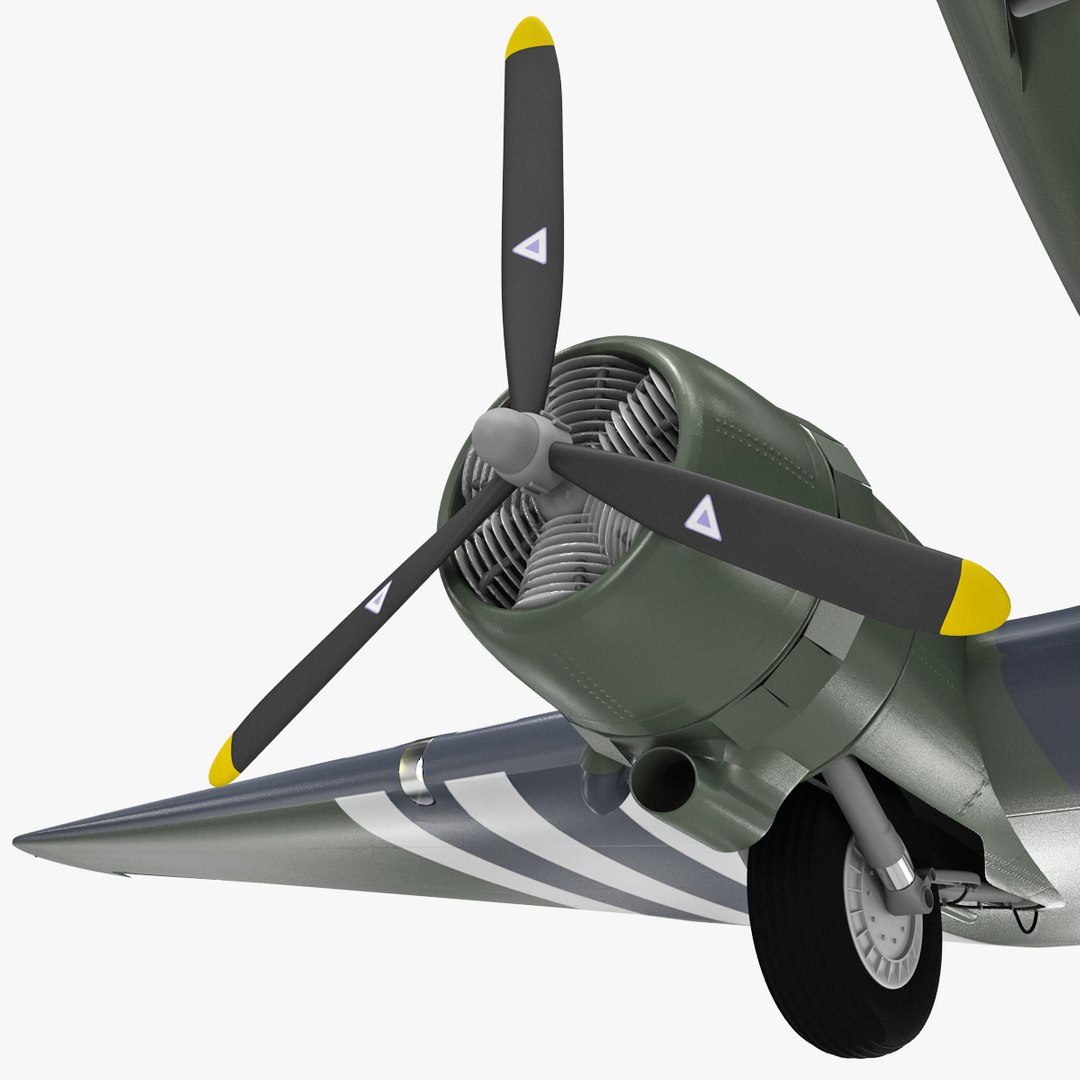 max military transport aircraft douglas c-47 https://p.turbosquid.com/ts-thumb/hA/c3OJcZ/fCpn8AV6/militarytransportaircraftdouglasc47skytrain_248/jpg/1394464553/1920x1080/fit_q87/4a00ce64dcdbf2917447c9163f39c5333b471b12/militarytransportaircraftdouglasc47skytrain_248.jpg