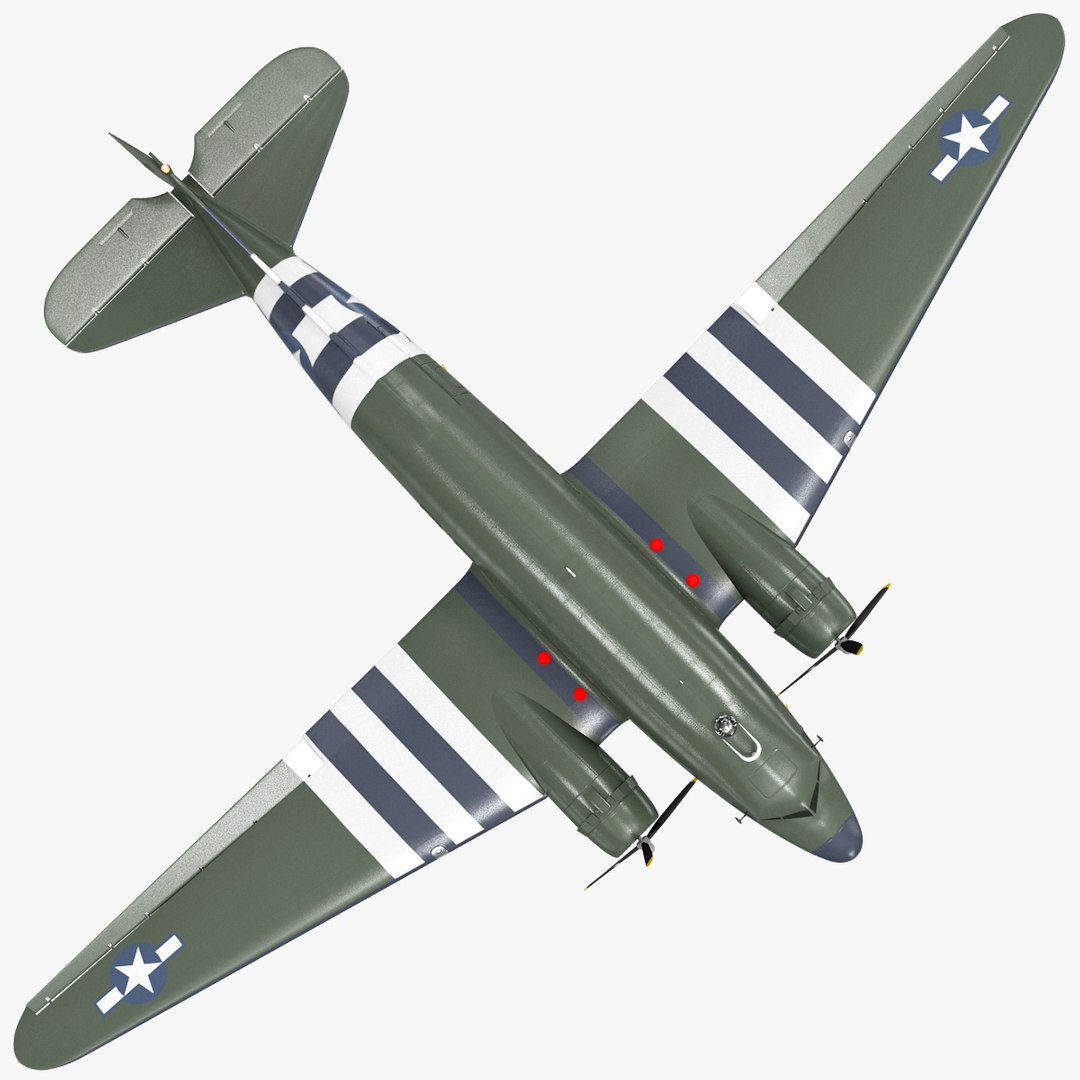 max military transport aircraft douglas c-47 https://p.turbosquid.com/ts-thumb/hA/c3OJcZ/iYCkxgQ3/militarytransportaircraftdouglasc47skytrain_222/jpg/1394464453/1920x1080/fit_q87/59eebc0deb93671a91c5bd7beb195fde91c5b49a/militarytransportaircraftdouglasc47skytrain_222.jpg