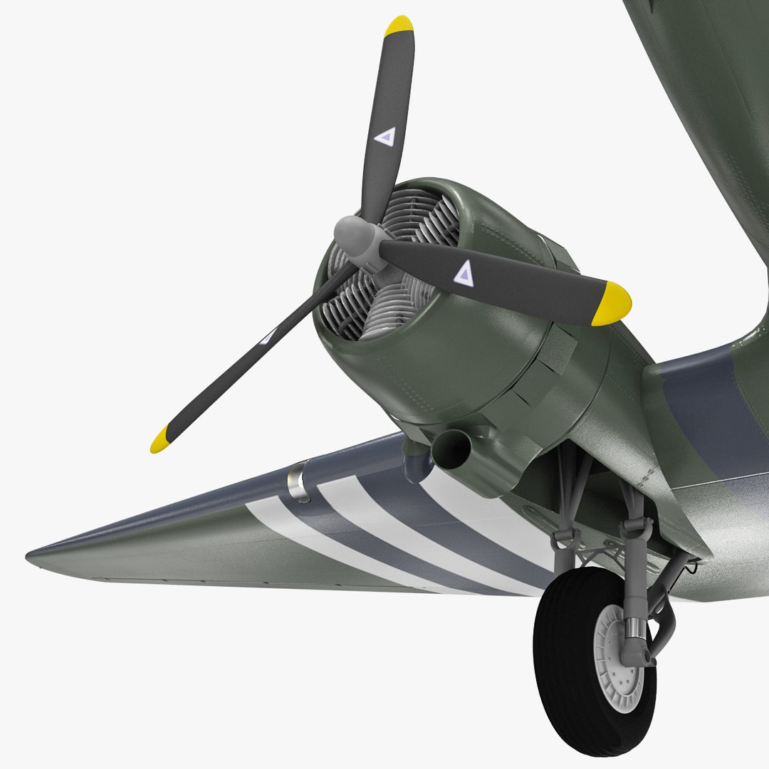 max military transport aircraft douglas c-47 https://p.turbosquid.com/ts-thumb/hA/c3OJcZ/kZalVAar/militarytransportaircraftdouglasc47skytrain_247/jpg/1394464550/1920x1080/fit_q87/f4b536ce19e9c519f19bba636932f8b6a8ae1040/militarytransportaircraftdouglasc47skytrain_247.jpg