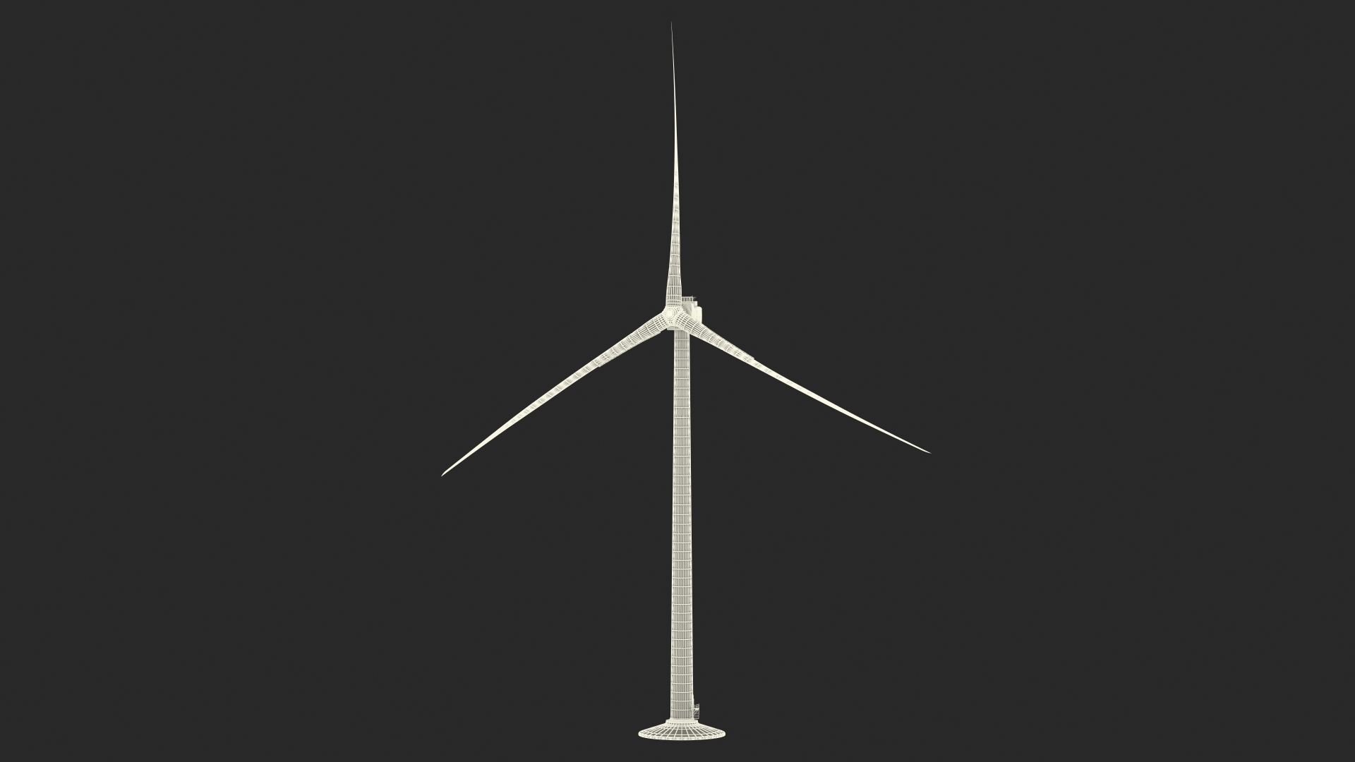 Large Wind Turbine model https://p.turbosquid.com/ts-thumb/hA/cajSw6/Ja/giant_wind_turbine_361/jpg/1774156167/1920x1080/turn_fit_q99/084cb44e7393ca1c6e1b92282ec36471587a8cf9/giant_wind_turbine_361-1.jpg