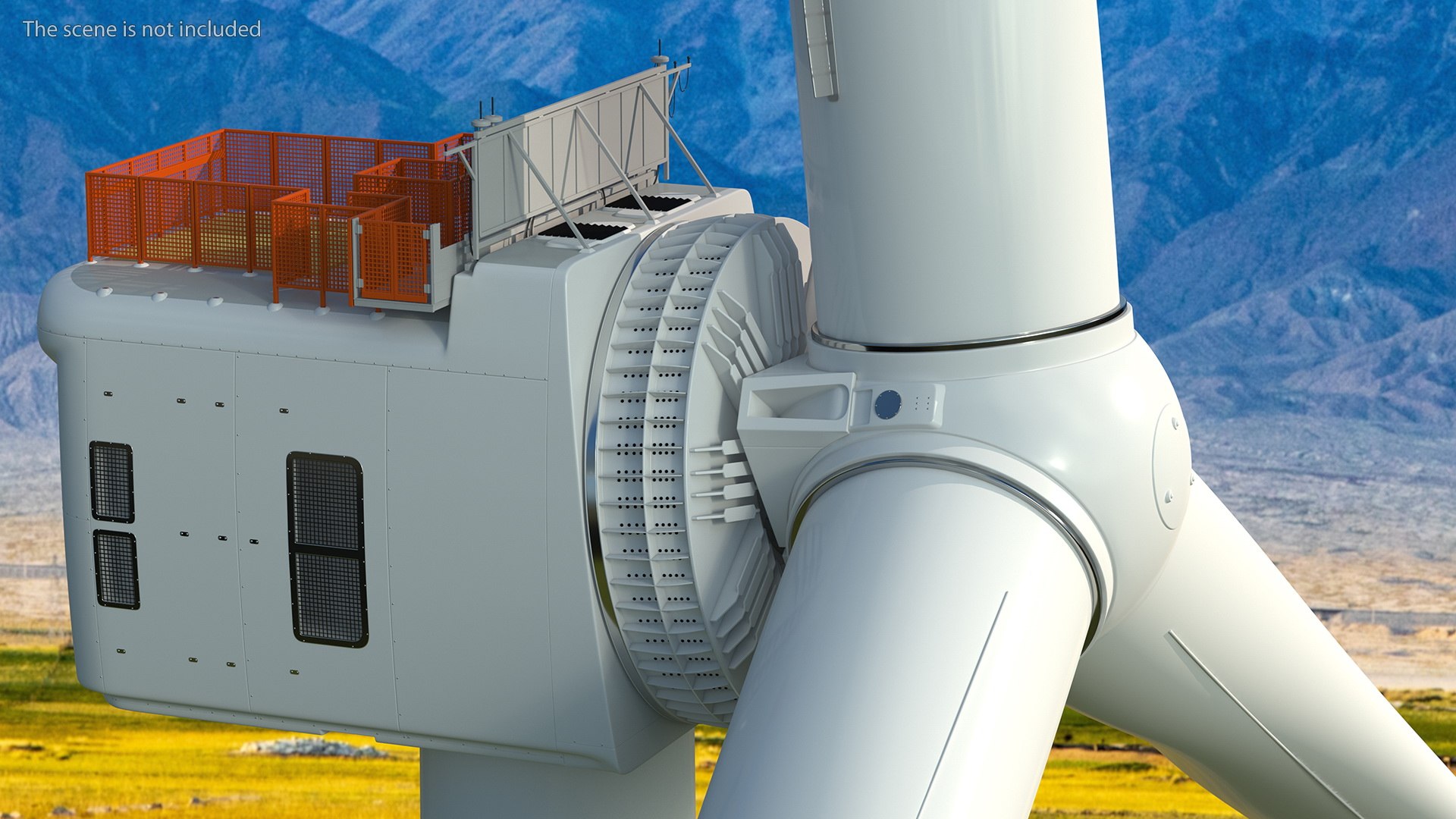 Large Wind Turbine model https://p.turbosquid.com/ts-thumb/hA/cajSw6/eJ/giant_wind_turbine_006/jpg/1774156294/1920x1080/fit_q87/9a935e274bd3f02baa1abd81f458f43421beb927/giant_wind_turbine_006.jpg